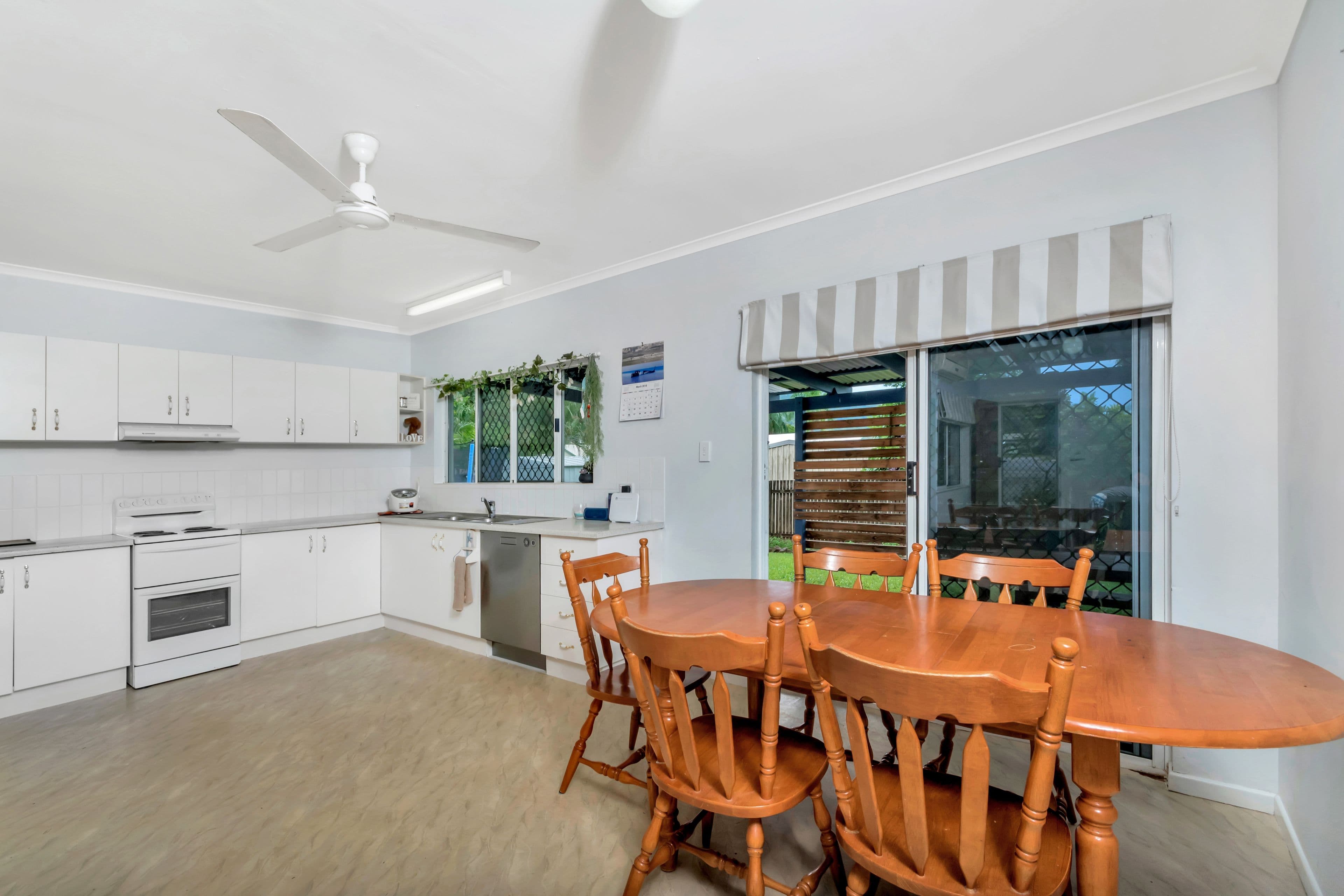 16 Blackbird Close, Bentley Park QLD 4869, Bentley Park - Thumbnail 3