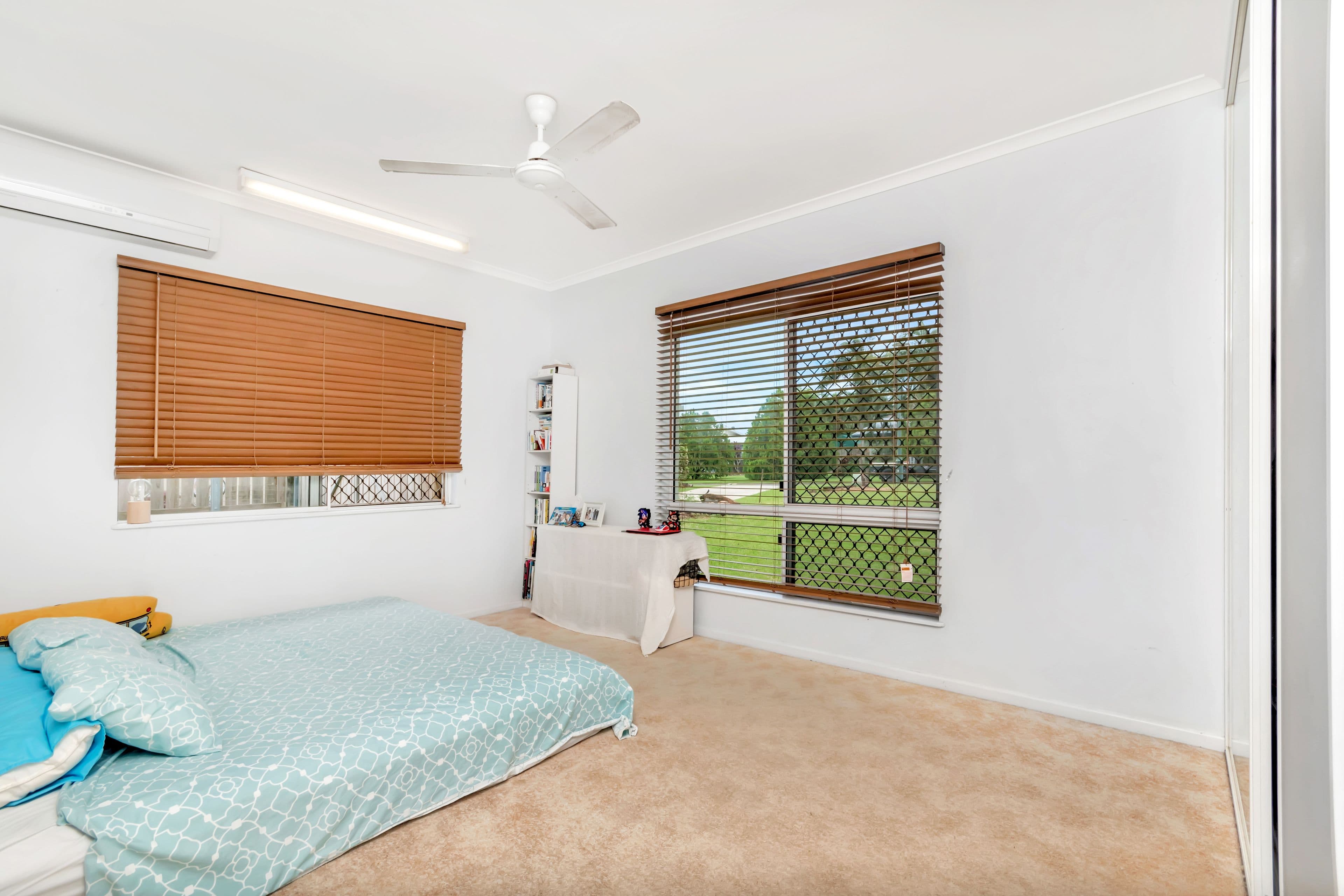 16 Blackbird Close, Bentley Park QLD 4869, Bentley Park - Thumbnail 5