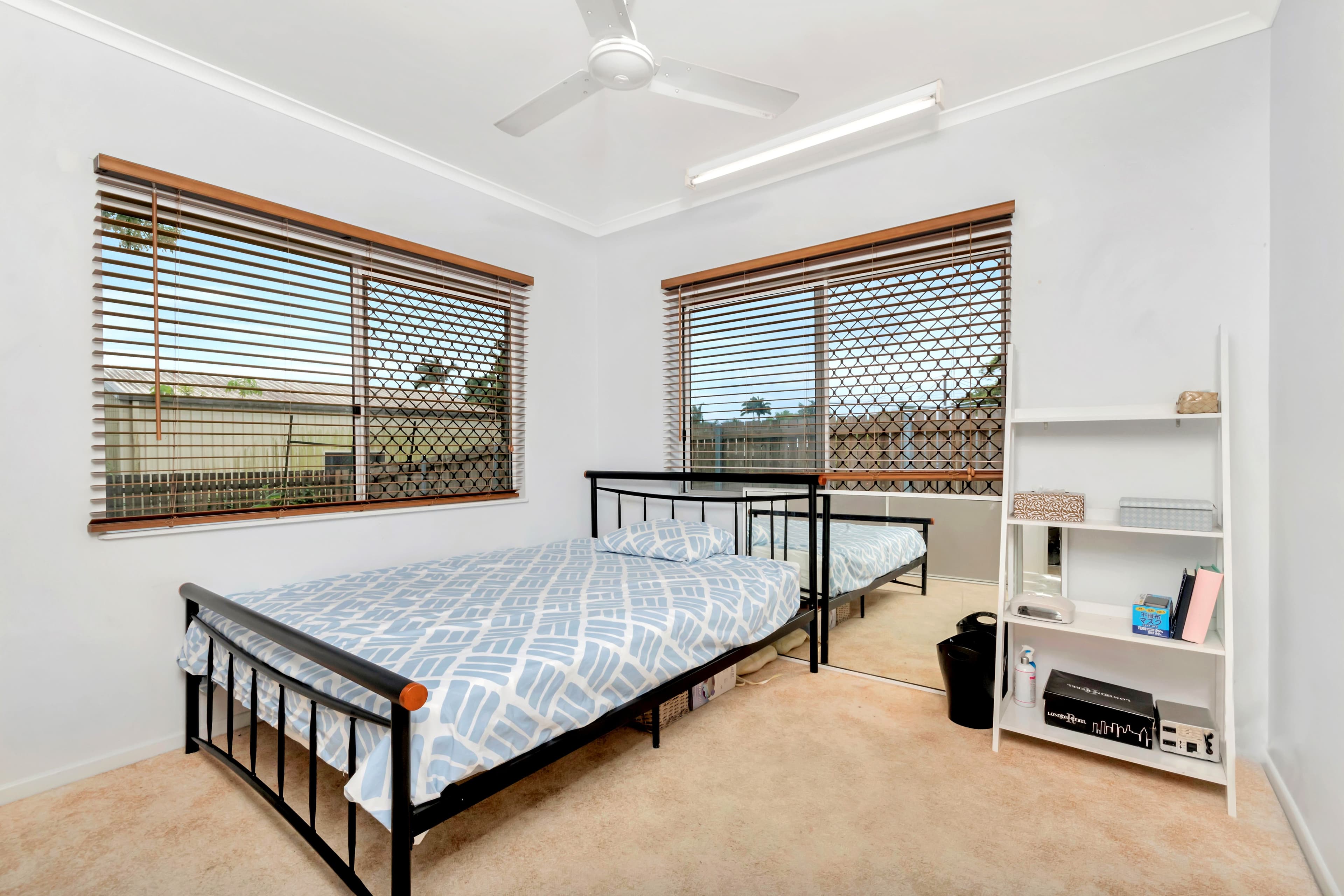 16 Blackbird Close, Bentley Park QLD 4869, Bentley Park - Thumbnail 6