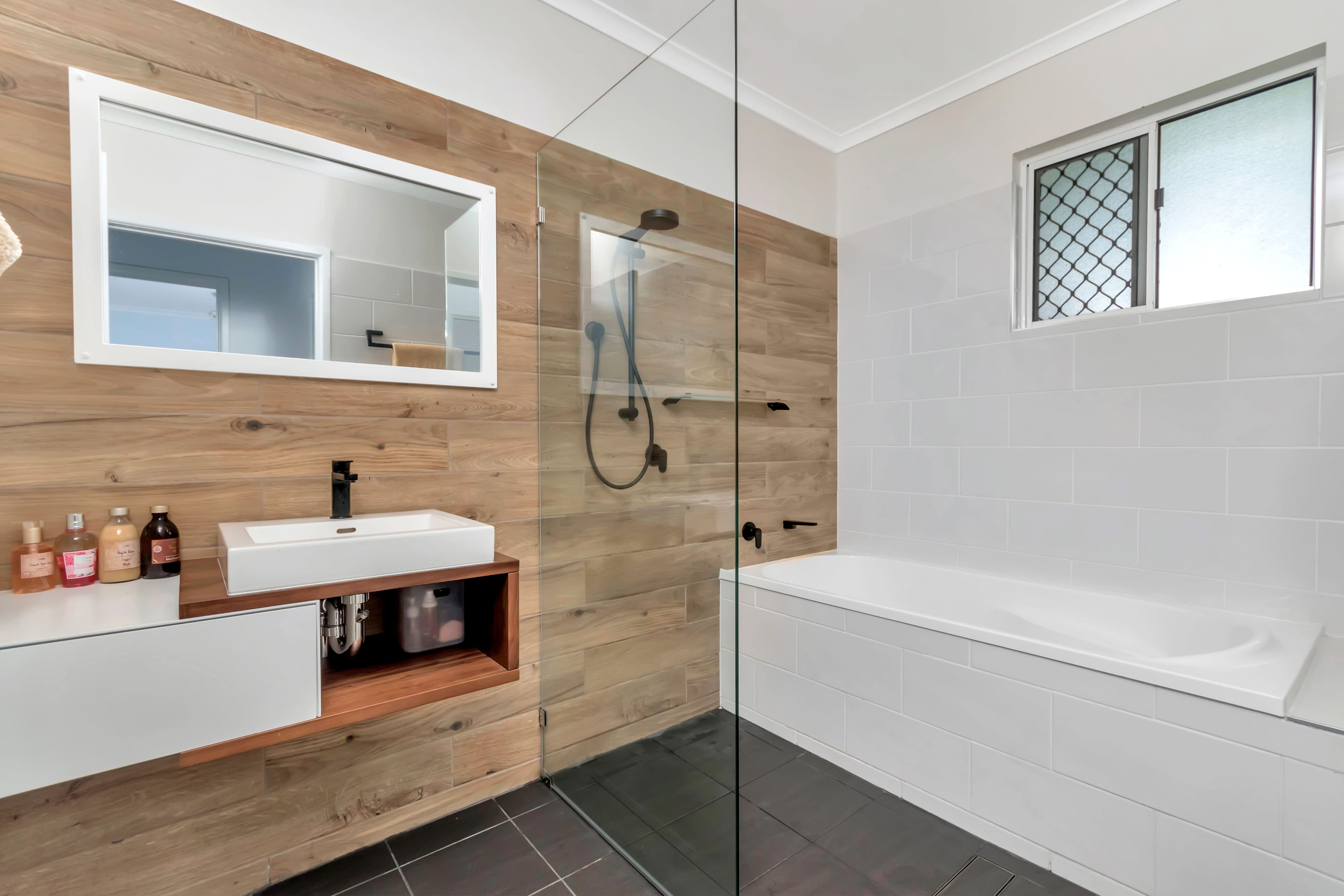 16 Blackbird Close, Bentley Park QLD 4869, Bentley Park - Thumbnail 7