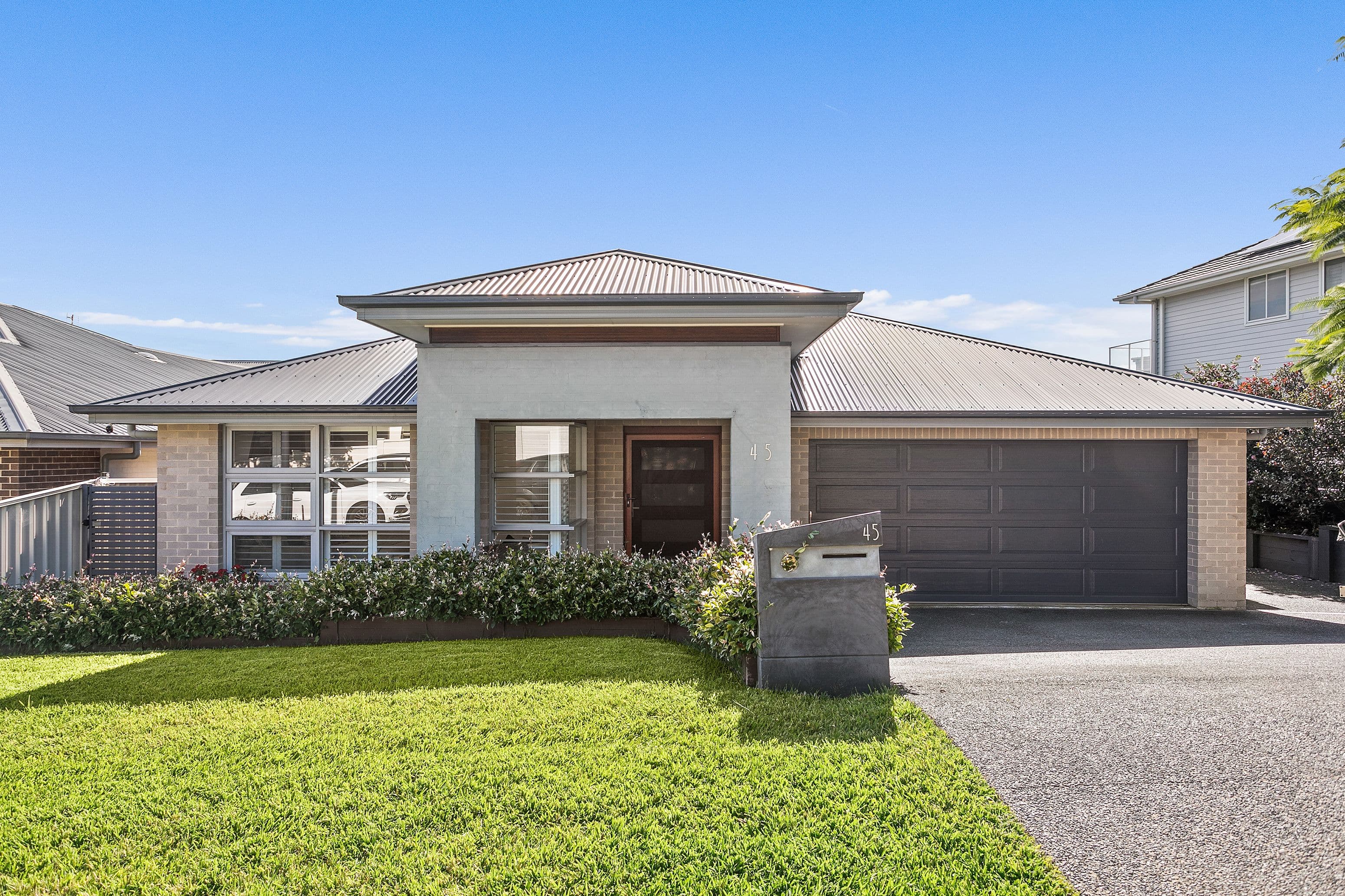 45 Shallows Drive, Shell Cove NSW 2529, Shell Cove - Image 1