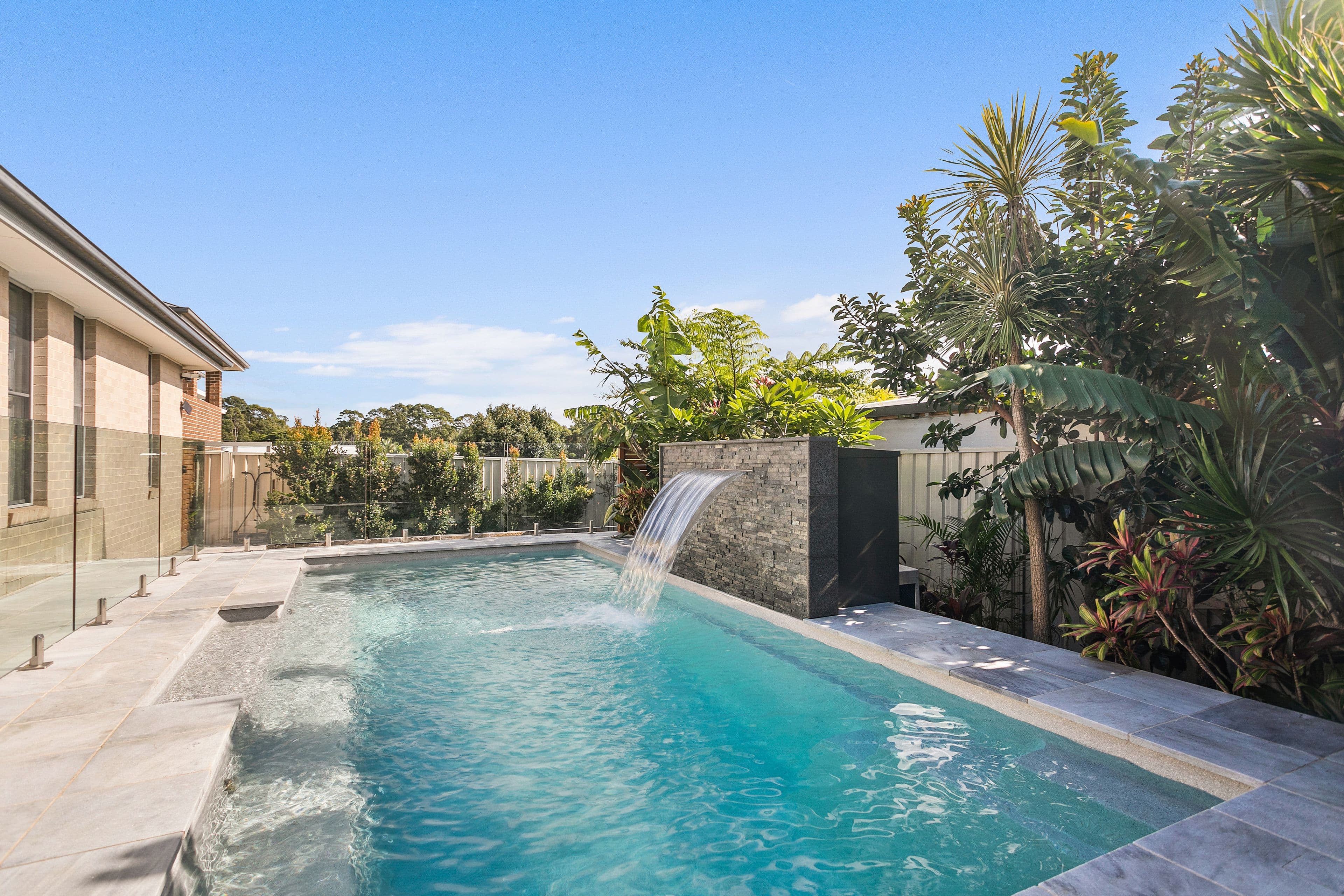 45 Shallows Drive, Shell Cove NSW 2529, Shell Cove - Thumbnail 2