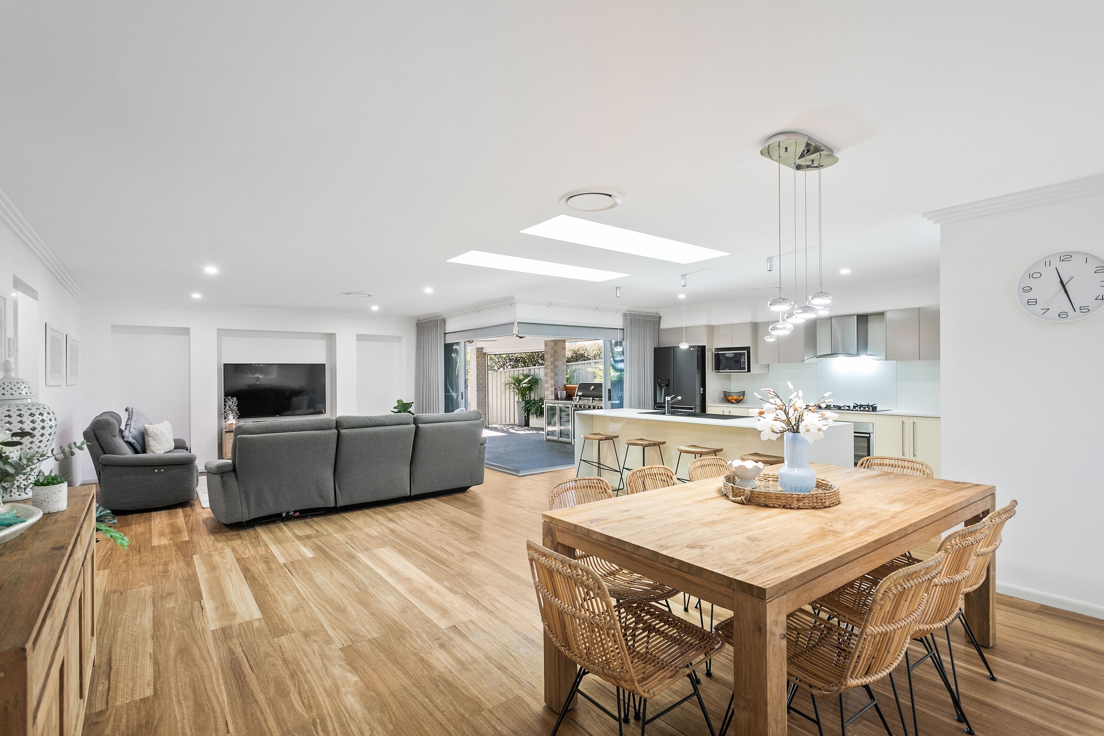 45 Shallows Drive, Shell Cove NSW 2529, Shell Cove - Thumbnail 3
