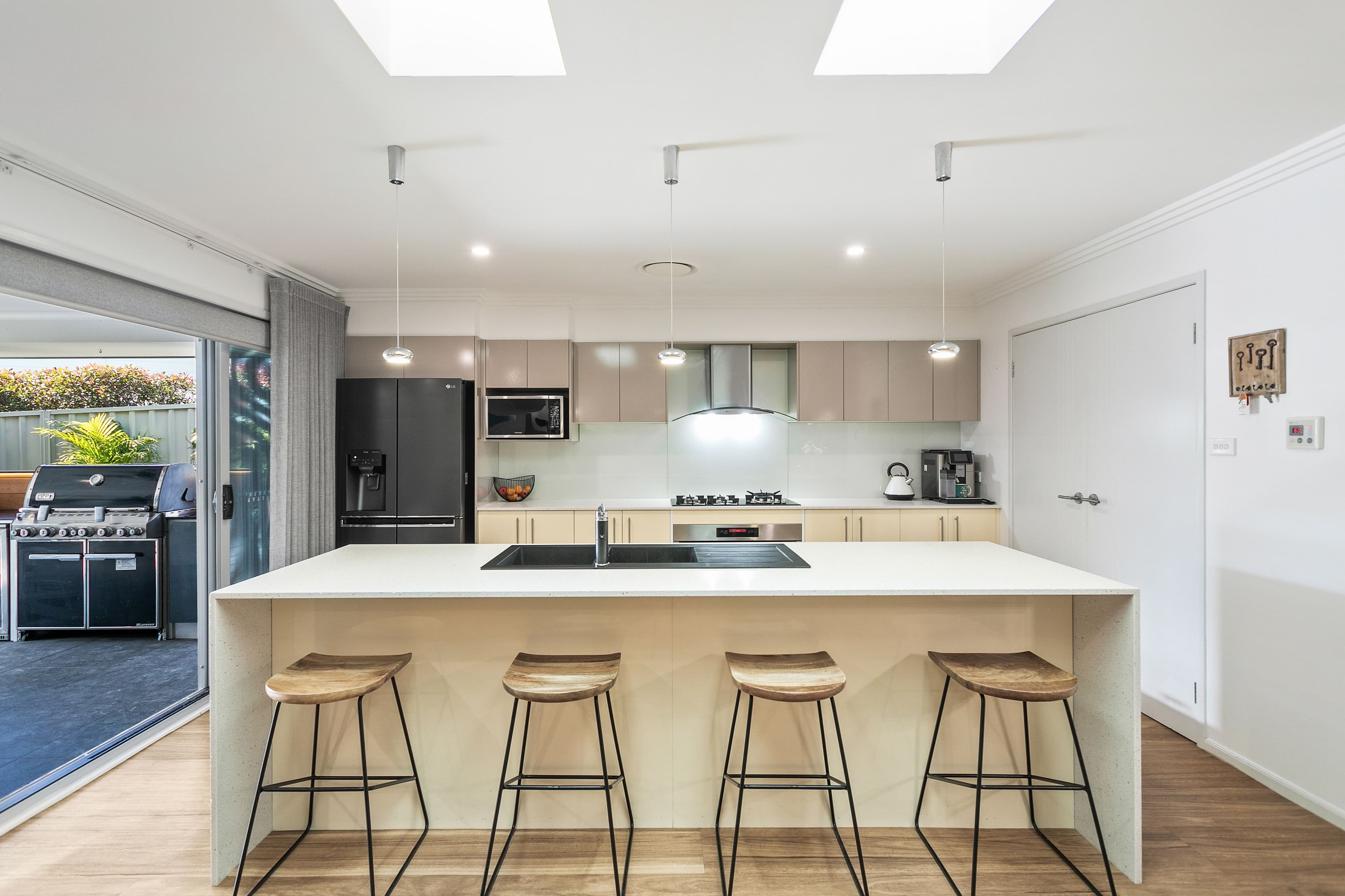 45 Shallows Drive, Shell Cove NSW 2529, Shell Cove - Thumbnail 4