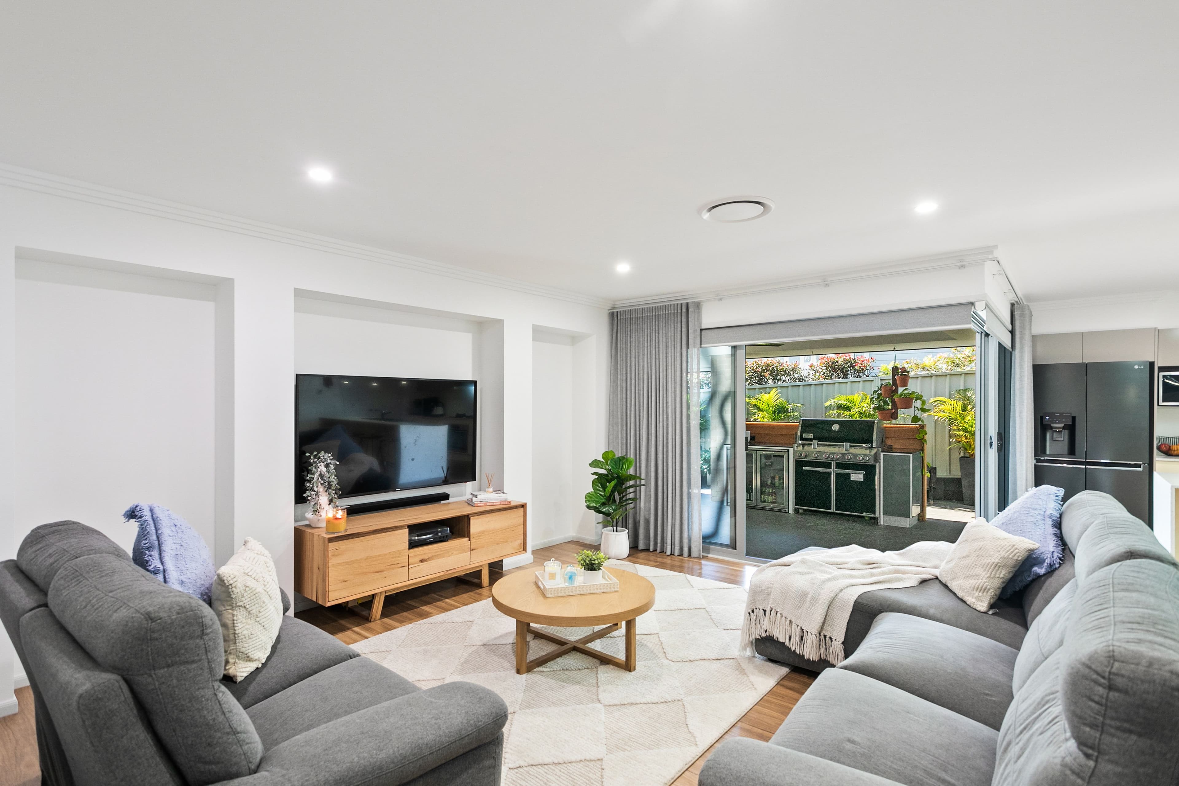45 Shallows Drive, Shell Cove NSW 2529, Shell Cove - Thumbnail 5
