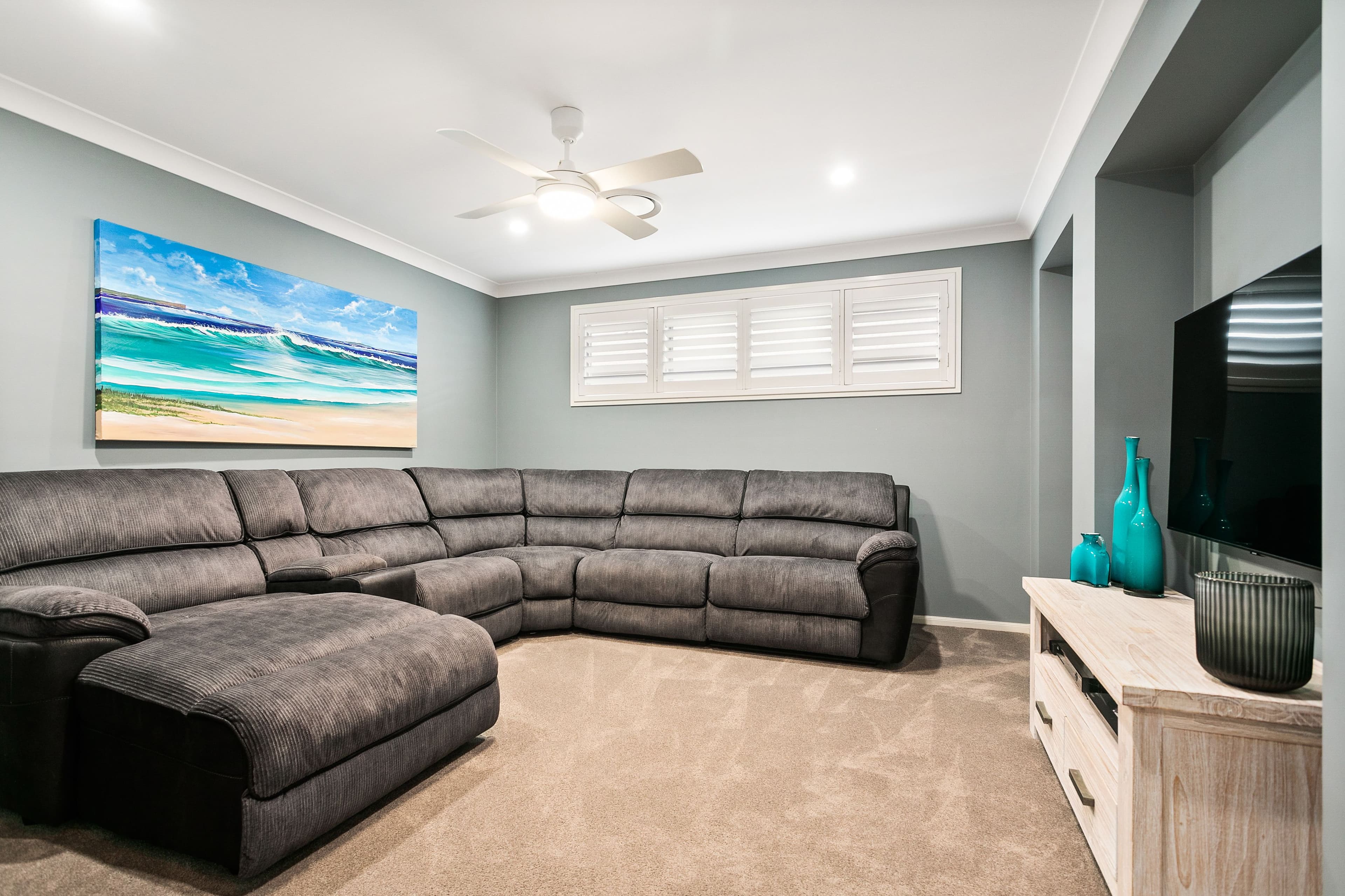 45 Shallows Drive, Shell Cove NSW 2529, Shell Cove - Thumbnail 6