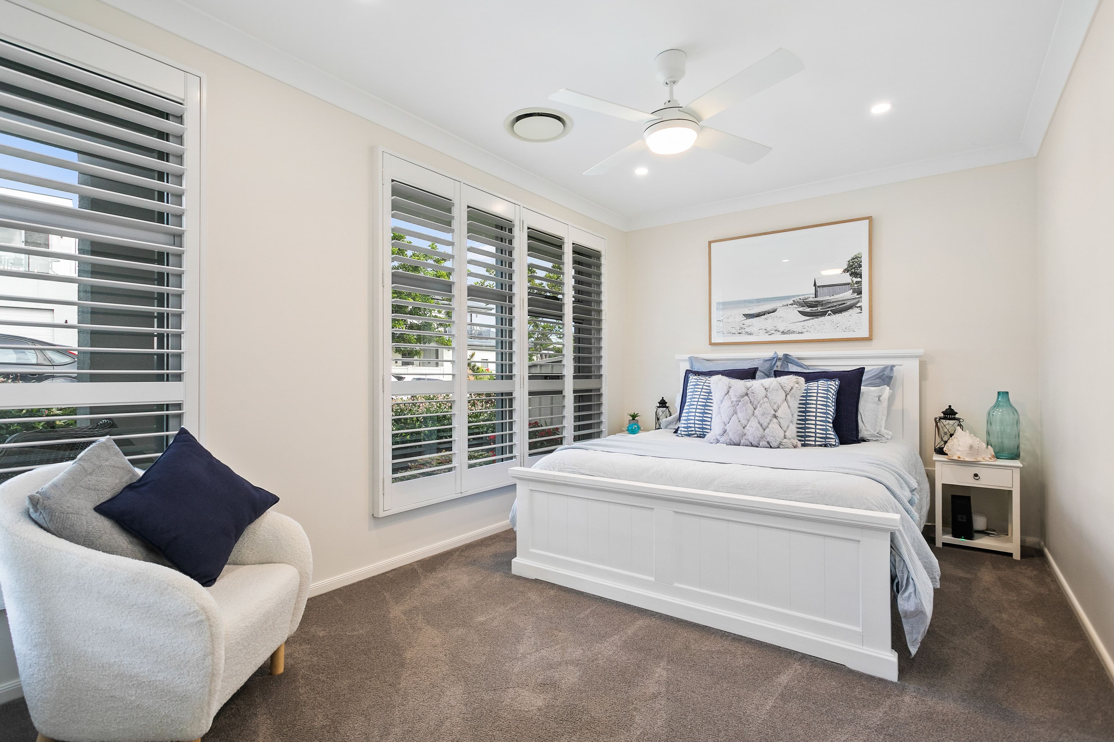 45 Shallows Drive, Shell Cove NSW 2529, Shell Cove - Thumbnail 7
