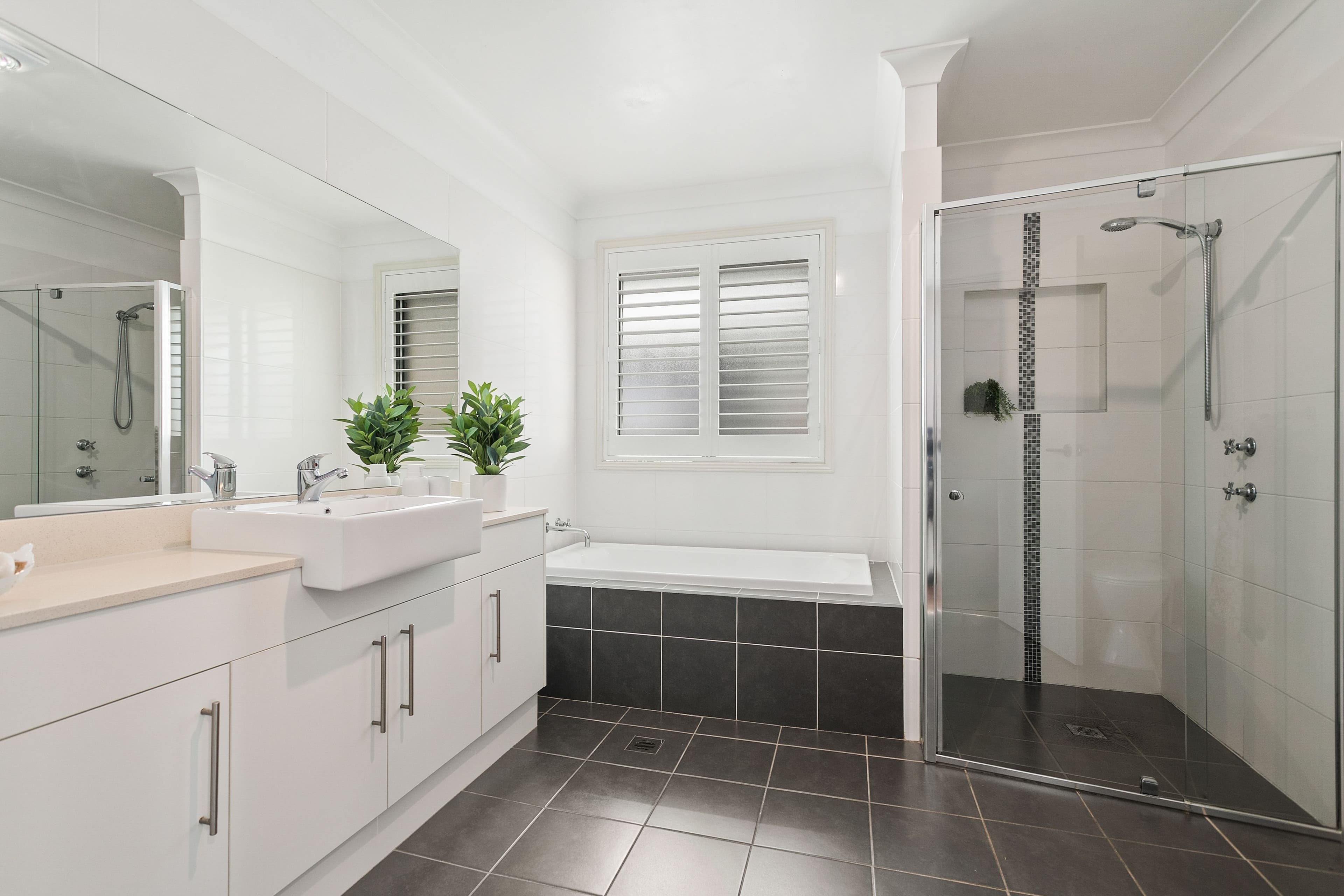 45 Shallows Drive, Shell Cove NSW 2529, Shell Cove - Thumbnail 8