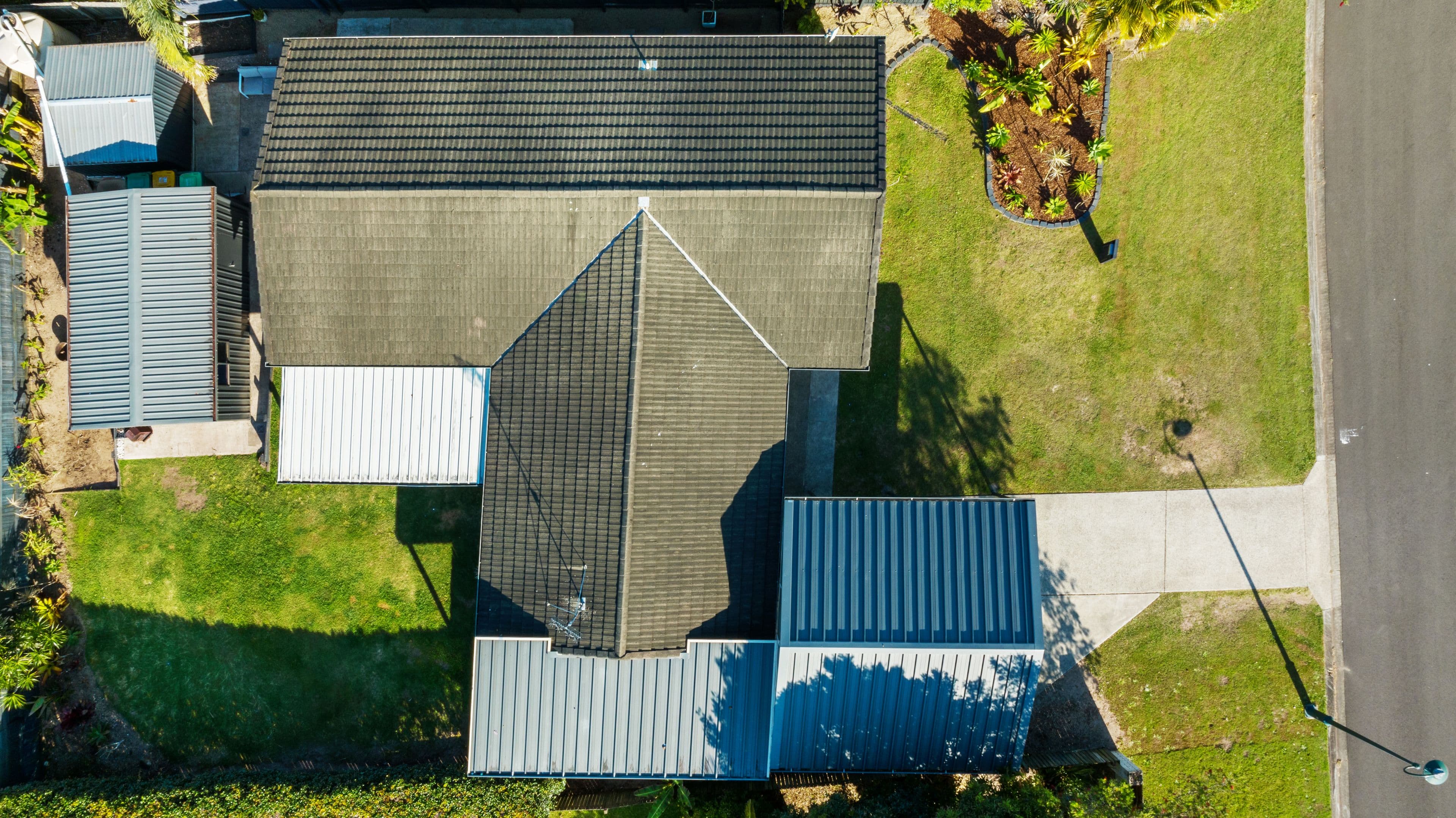 7 Clementine Place, Bli Bli QLD 4560, Bli Bli - Image 1