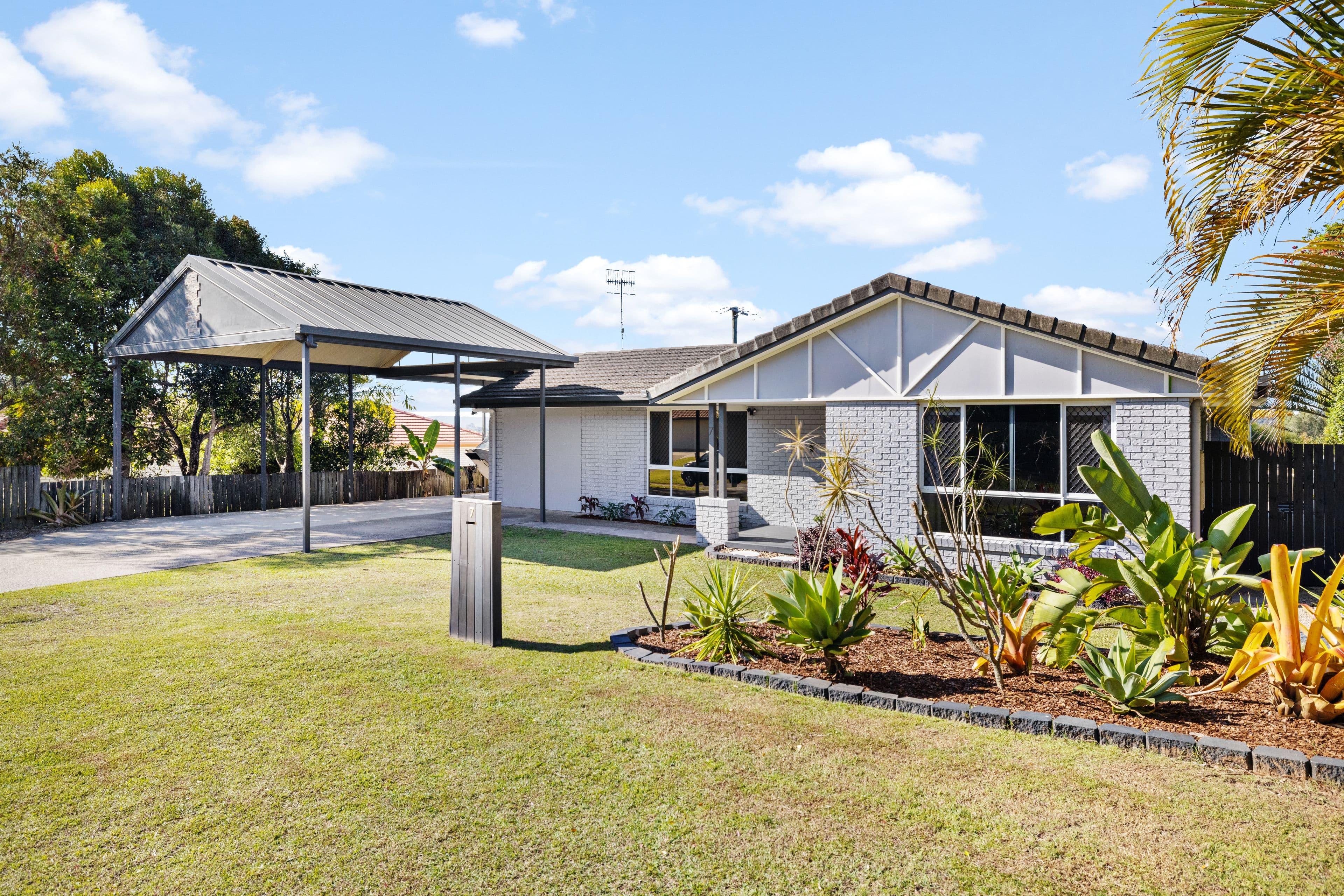 7 Clementine Place, Bli Bli QLD 4560, Bli Bli - Thumbnail 2