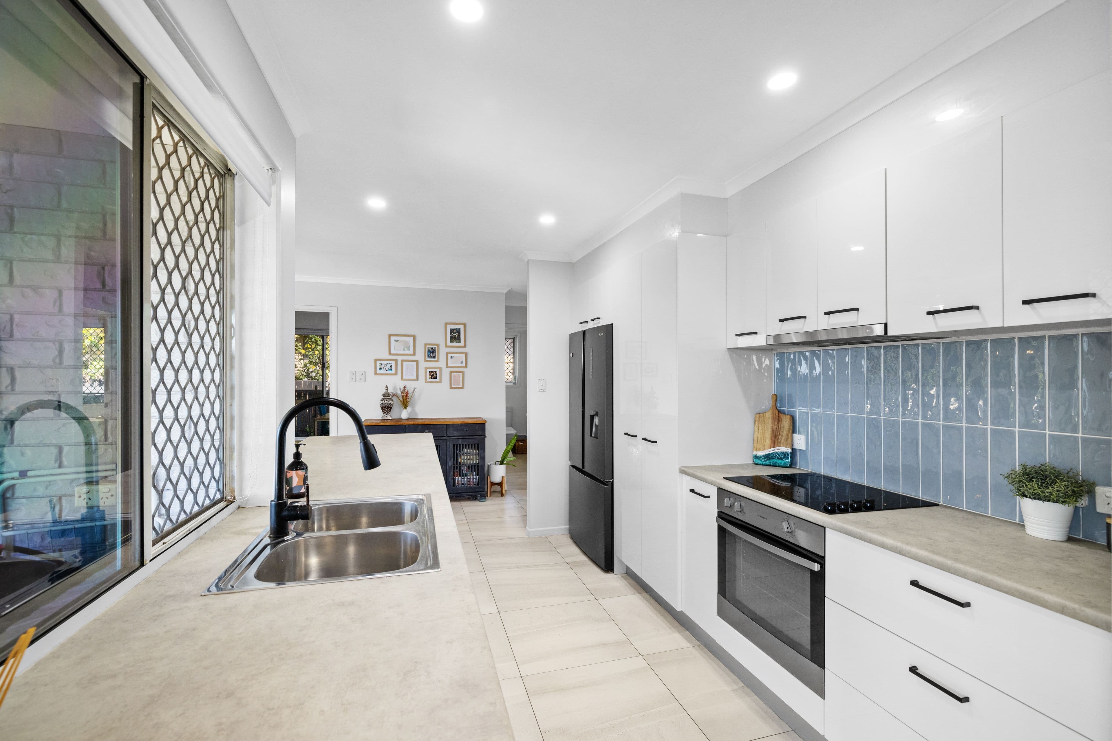7 Clementine Place, Bli Bli QLD 4560, Bli Bli - Thumbnail 3