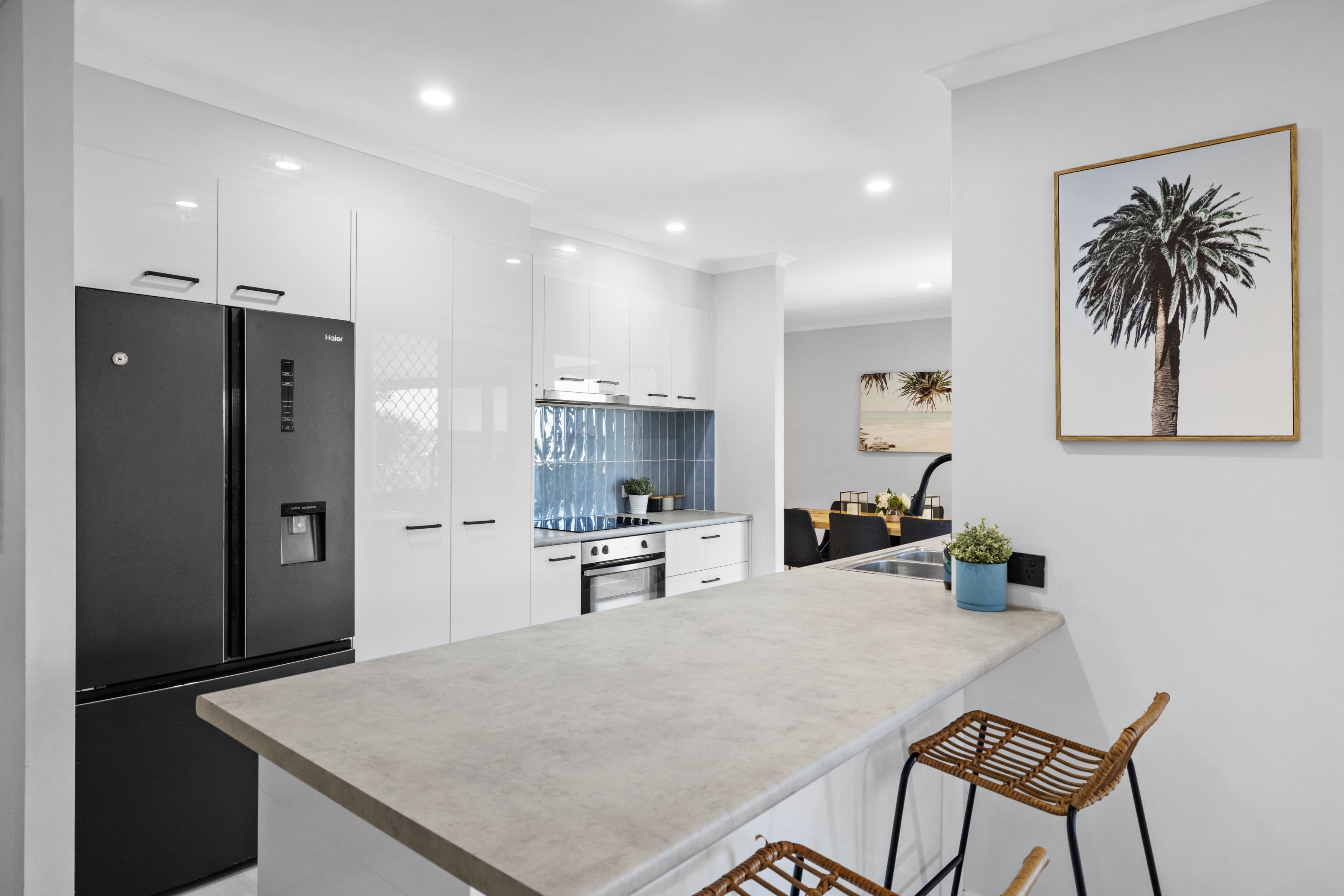 7 Clementine Place, Bli Bli QLD 4560, Bli Bli - Thumbnail 4