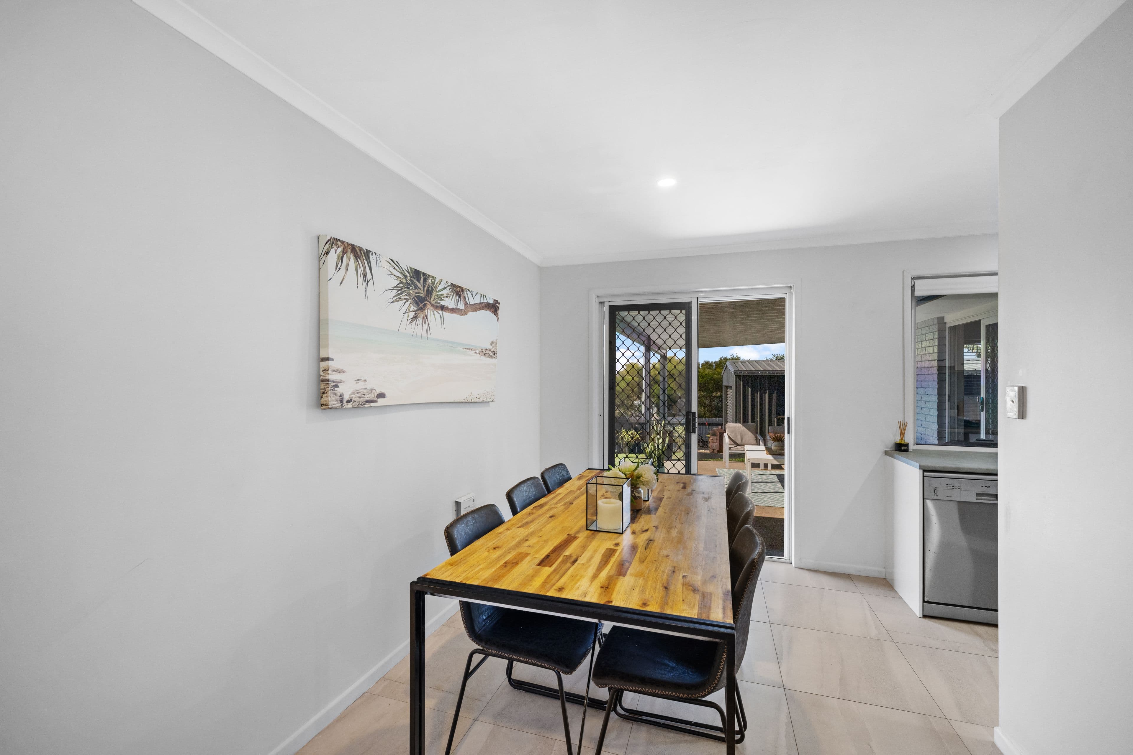 7 Clementine Place, Bli Bli QLD 4560, Bli Bli - Thumbnail 5