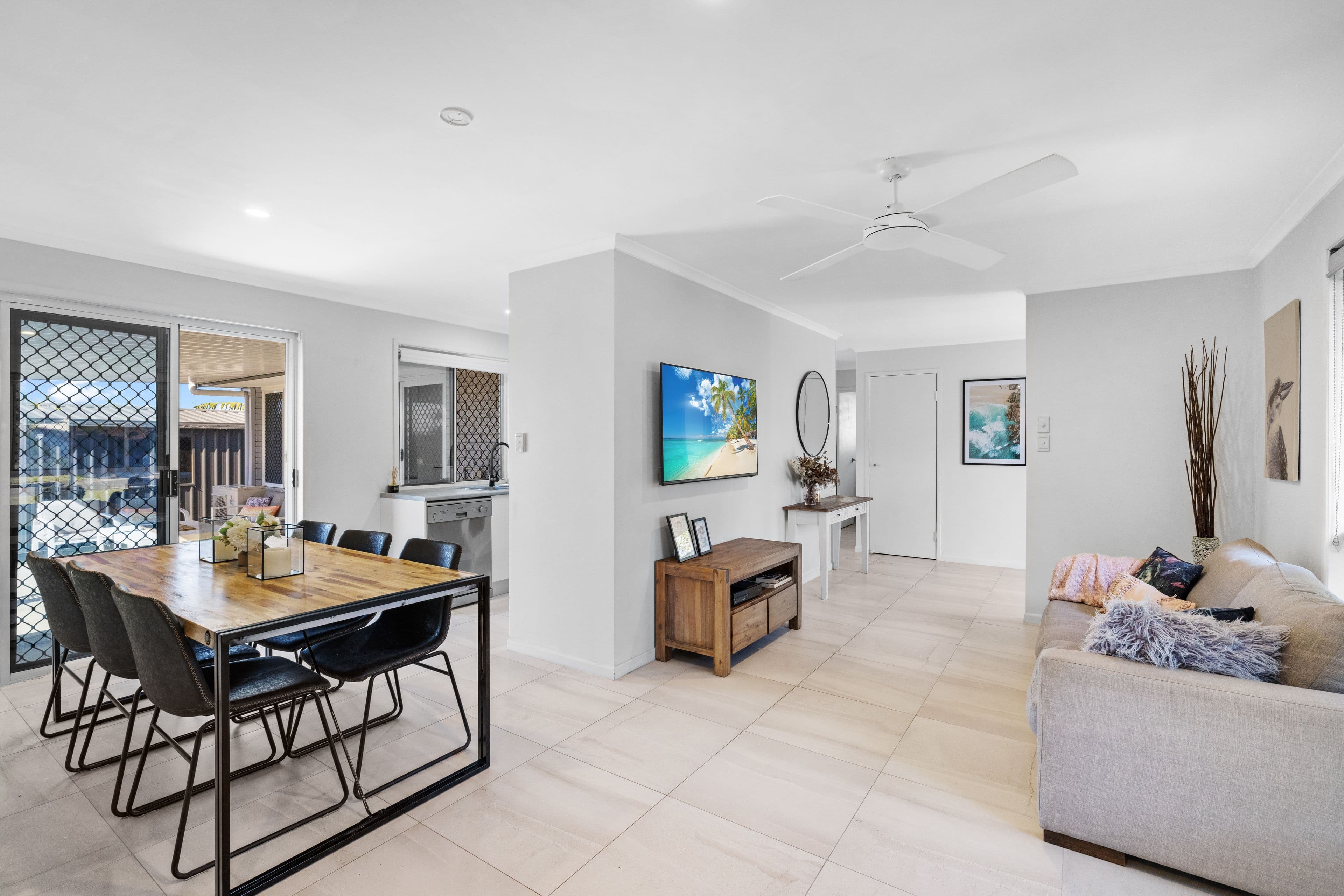 7 Clementine Place, Bli Bli QLD 4560, Bli Bli - Thumbnail 6