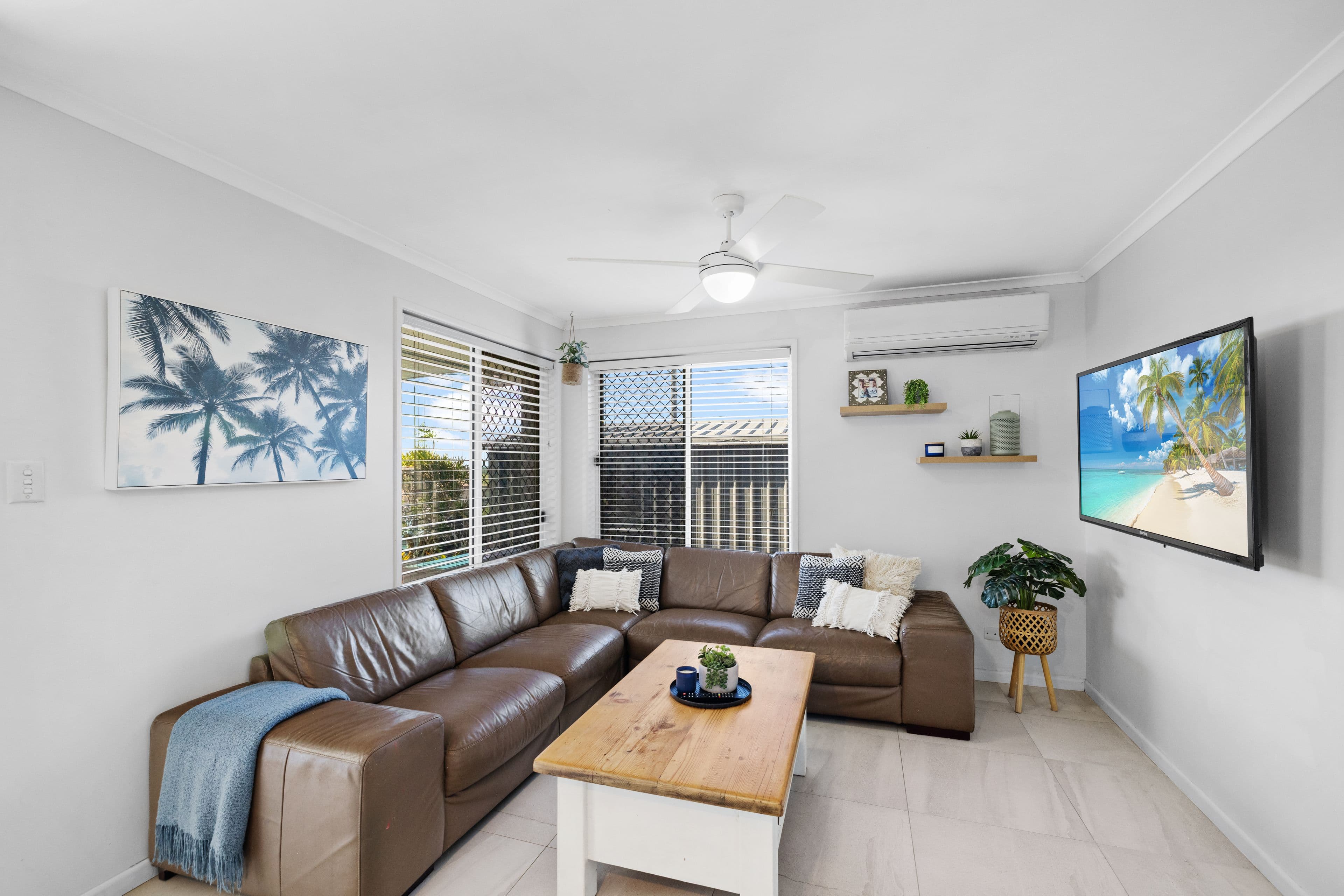 7 Clementine Place, Bli Bli QLD 4560, Bli Bli - Thumbnail 7
