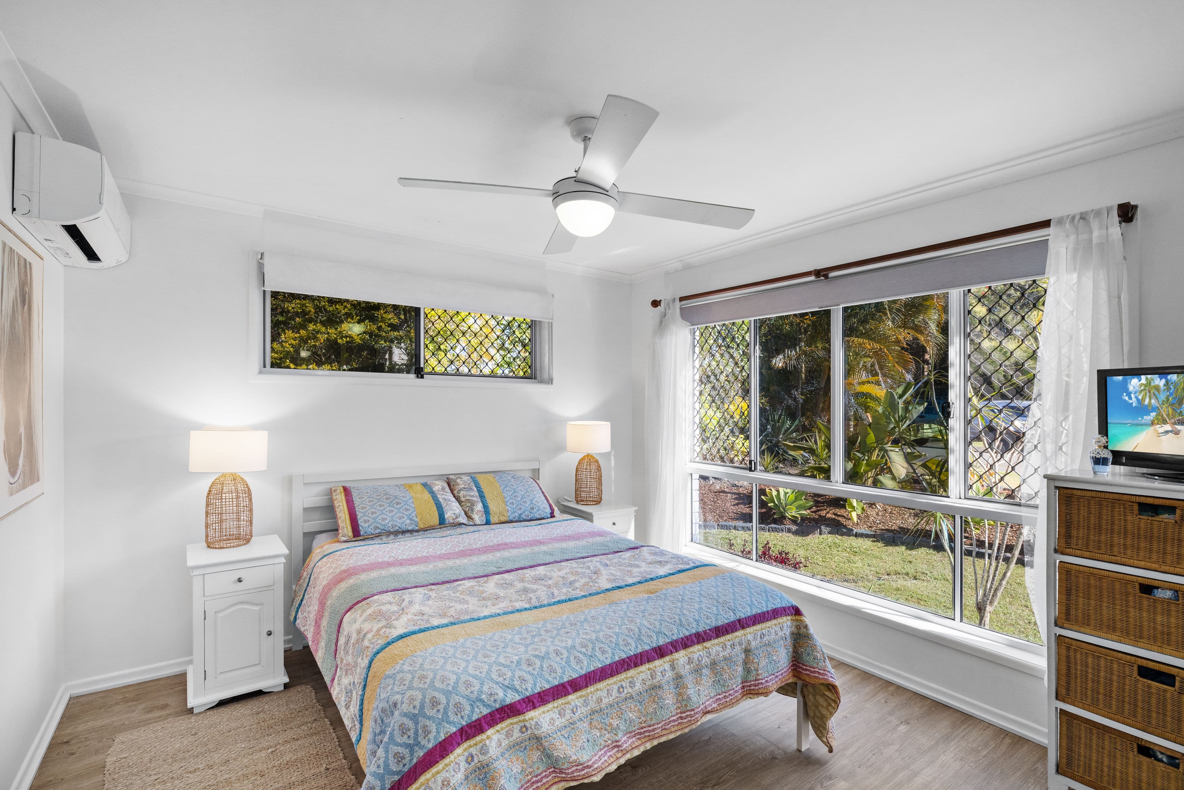 7 Clementine Place, Bli Bli QLD 4560, Bli Bli - Thumbnail 8