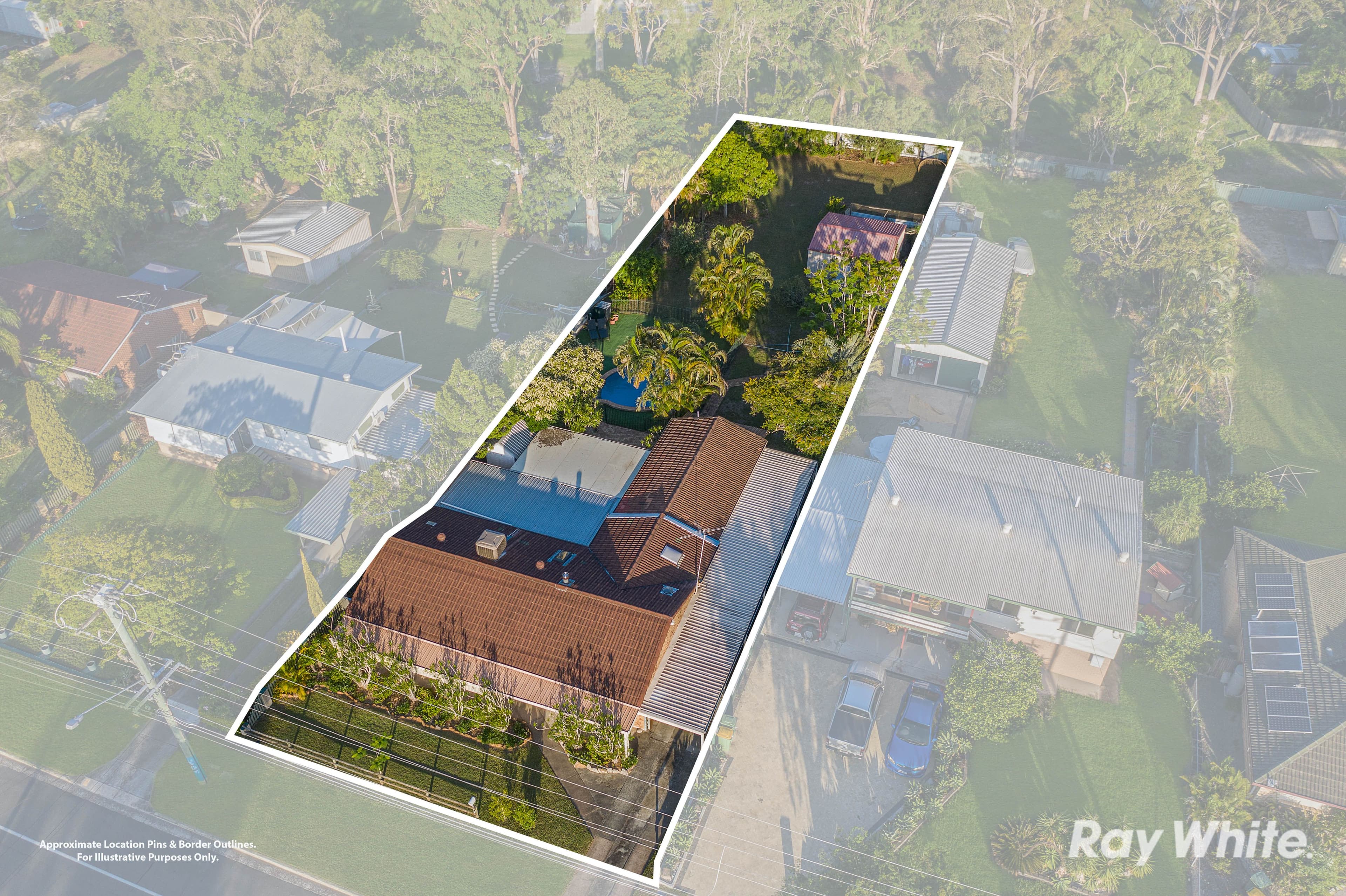 127 First Avenue, Marsden QLD 4132, Marsden - Image 1