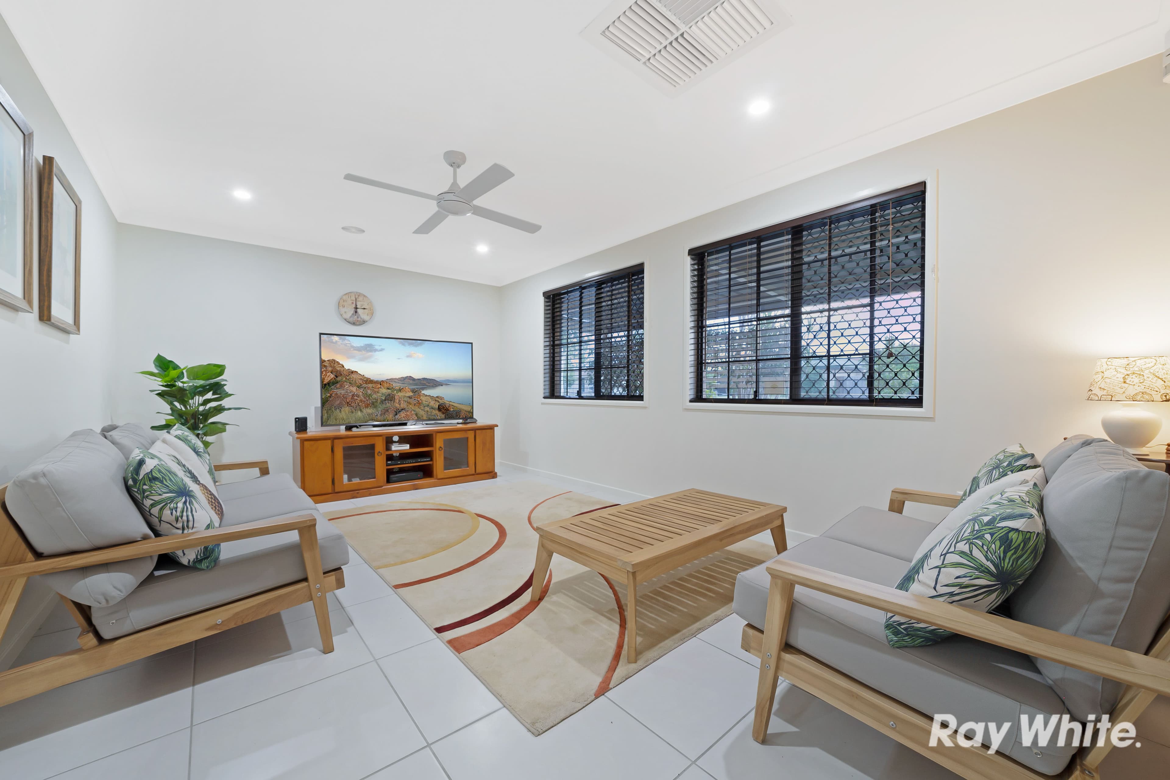 127 First Avenue, Marsden QLD 4132, Marsden - Thumbnail 2