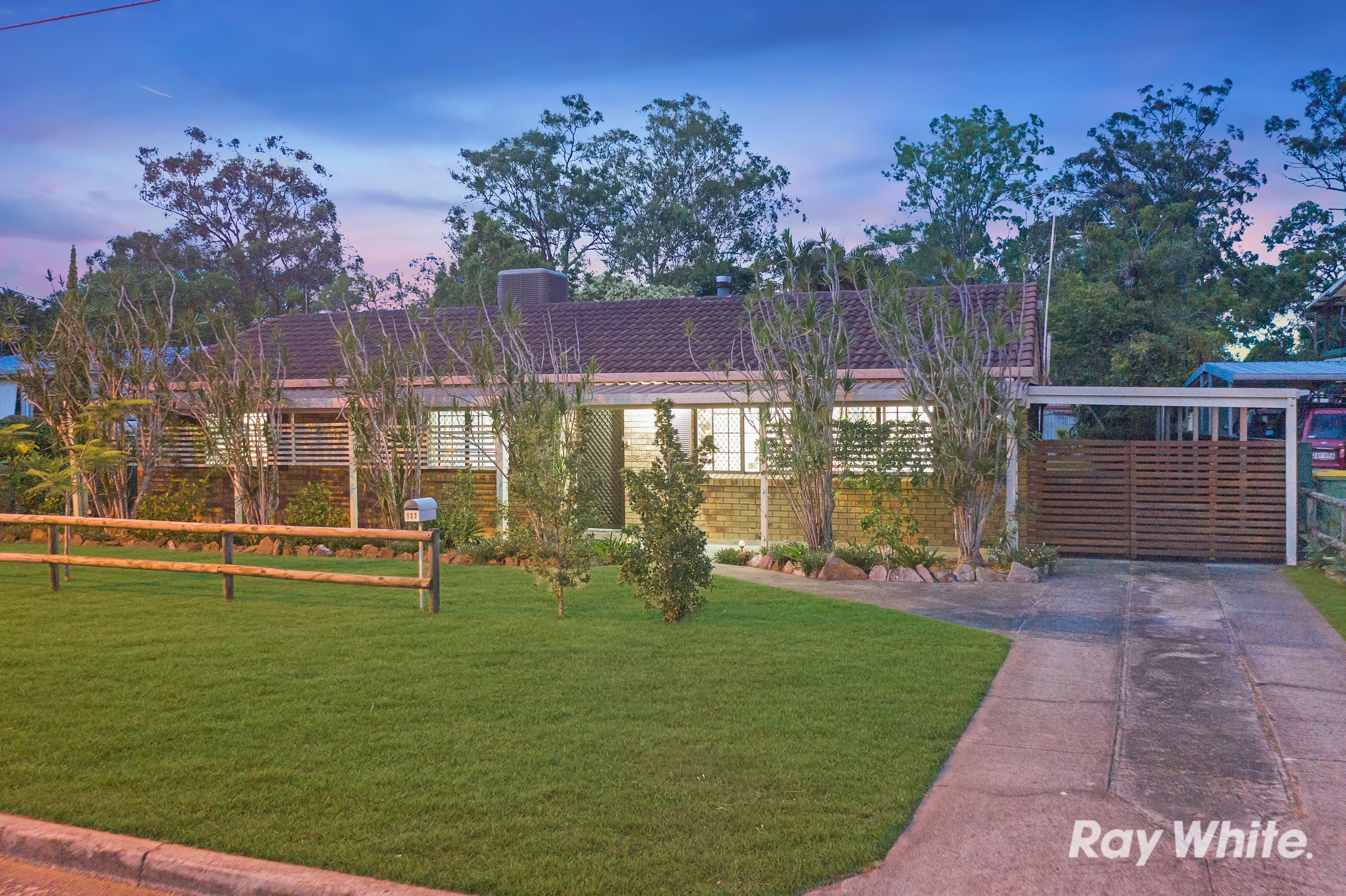 127 First Avenue, Marsden QLD 4132, Marsden - Thumbnail 3