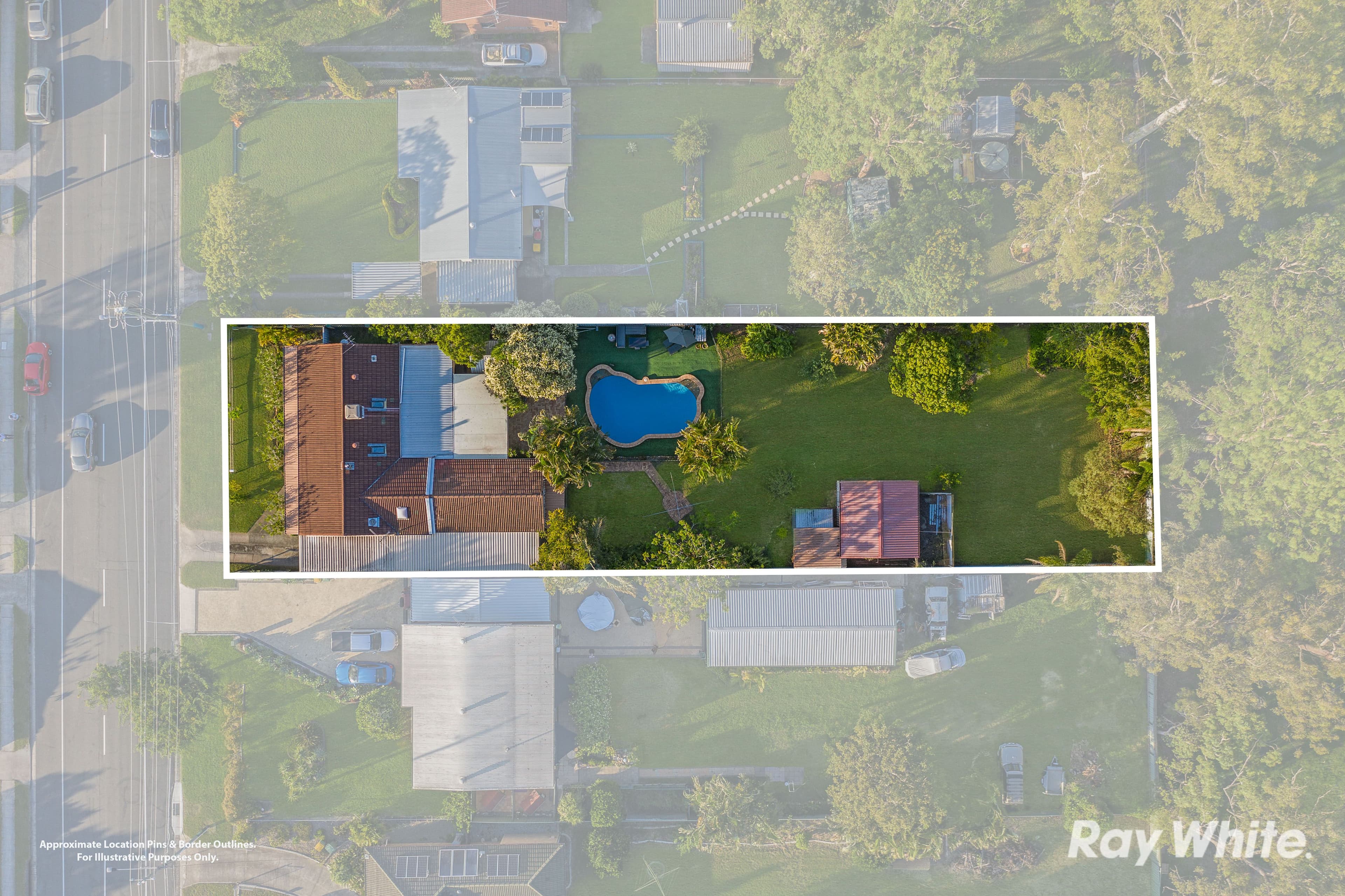 127 First Avenue, Marsden QLD 4132, Marsden - Thumbnail 4