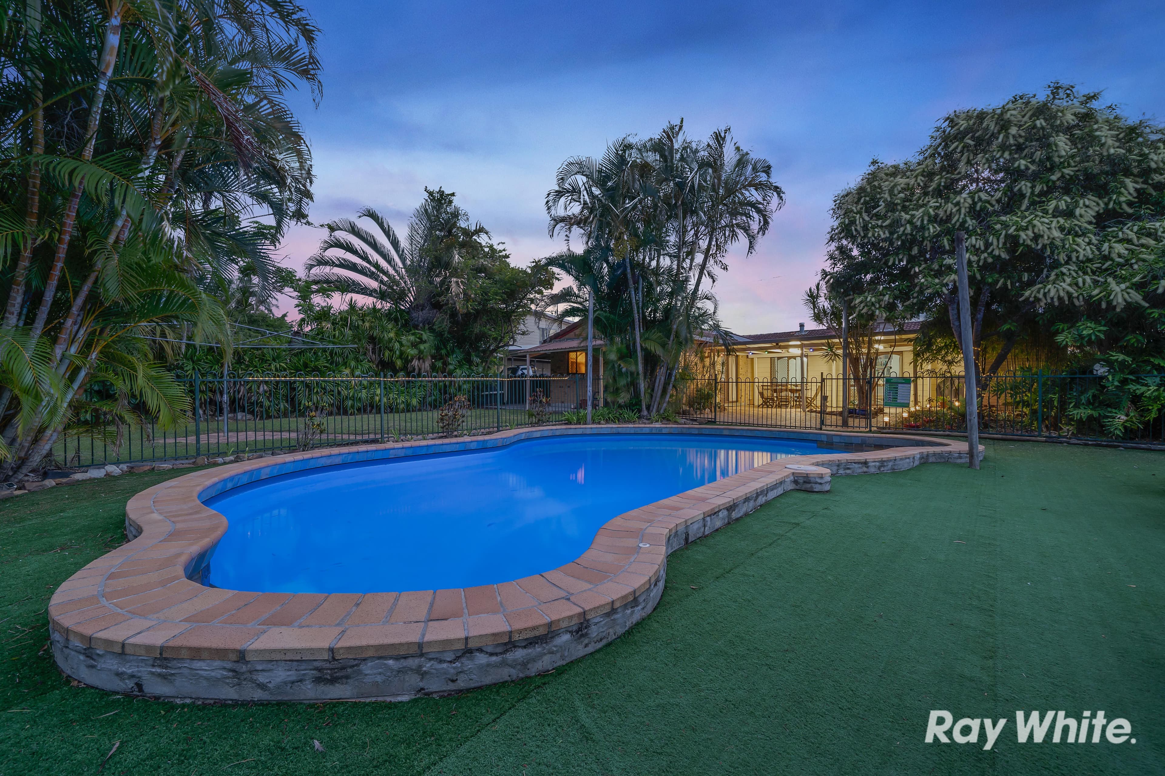 127 First Avenue, Marsden QLD 4132, Marsden - Thumbnail 6