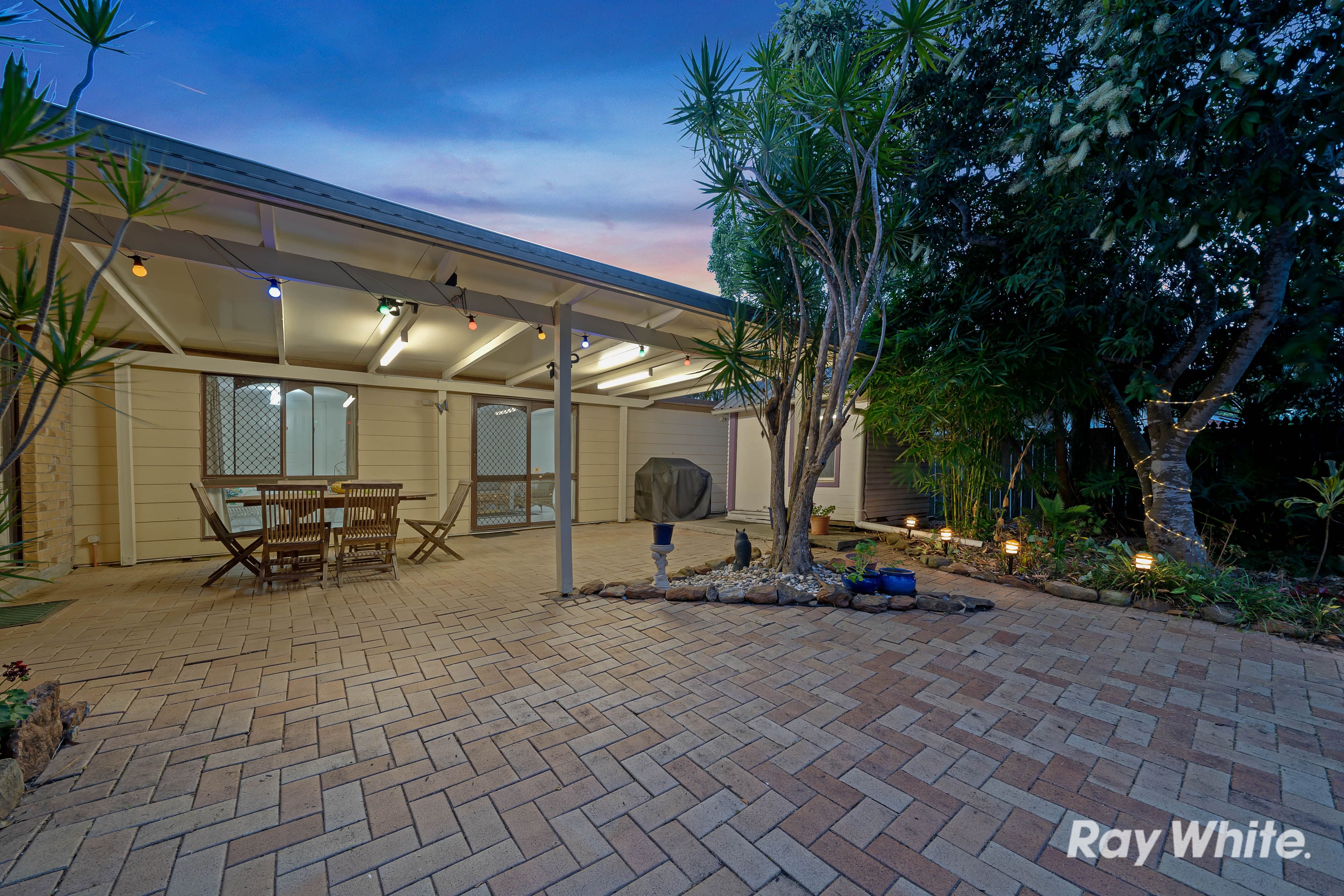 127 First Avenue, Marsden QLD 4132, Marsden - Thumbnail 7