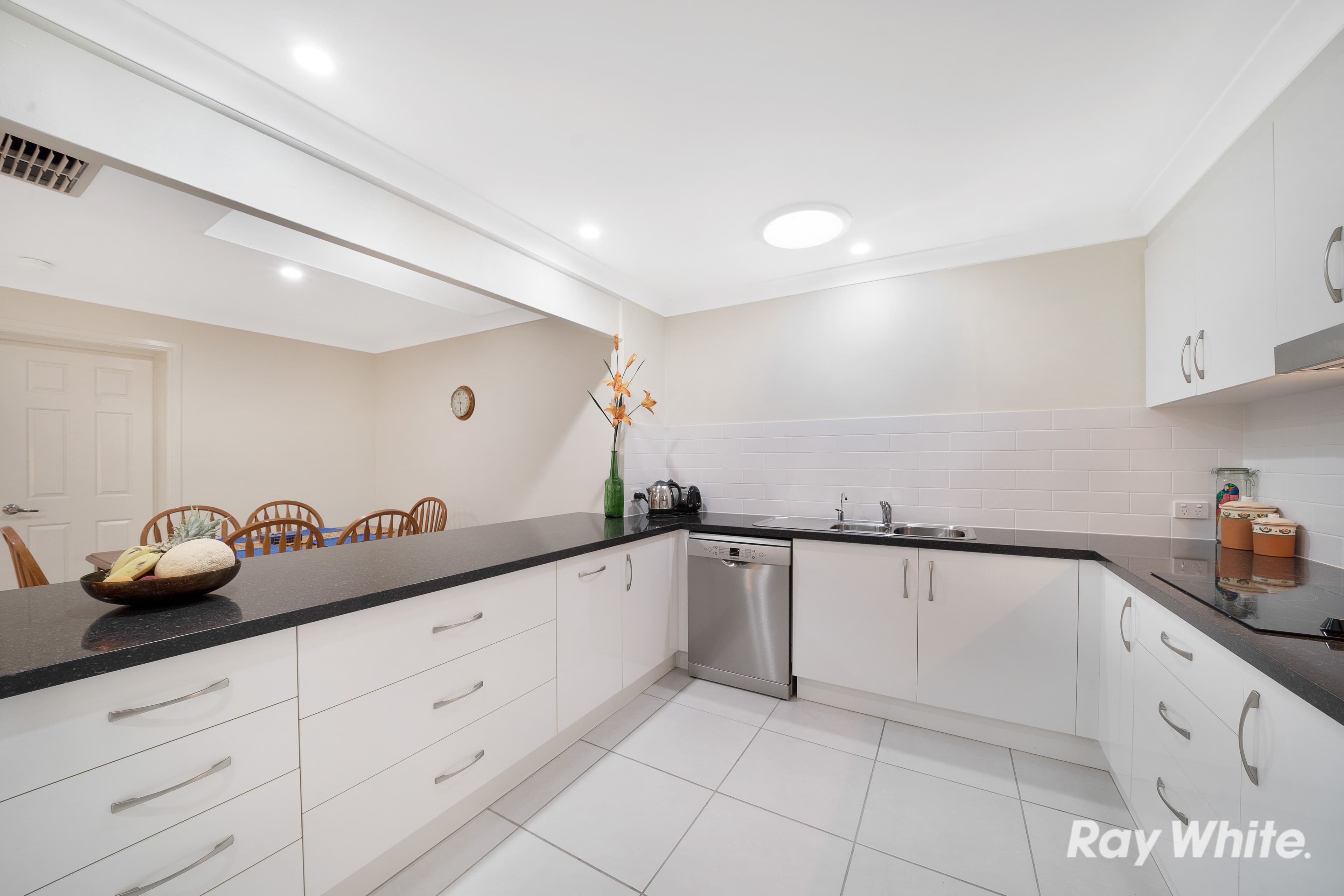 127 First Avenue, Marsden QLD 4132, Marsden - Thumbnail 8