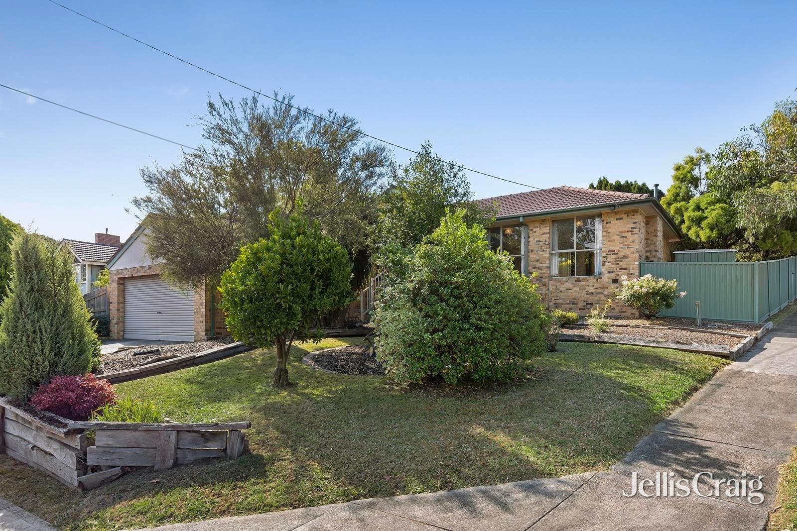 65 Kipling Avenue, Mooroolbark, Mooroolbark - Thumbnail 3