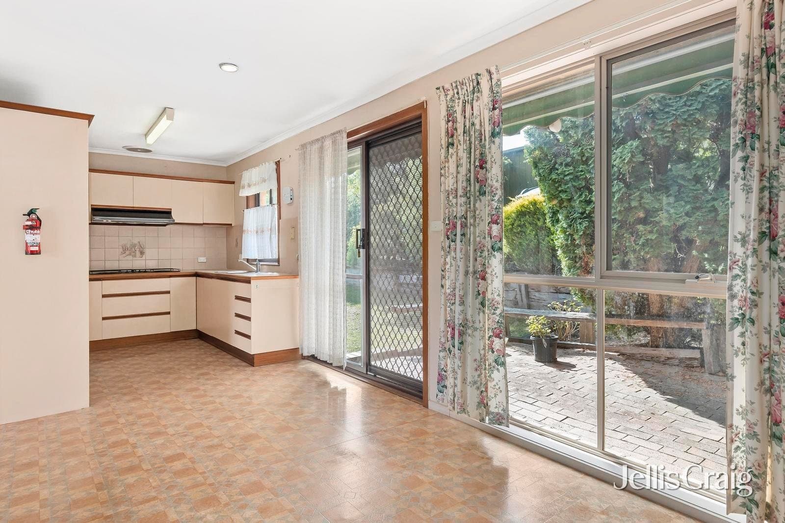 65 Kipling Avenue, Mooroolbark, Mooroolbark - Thumbnail 5