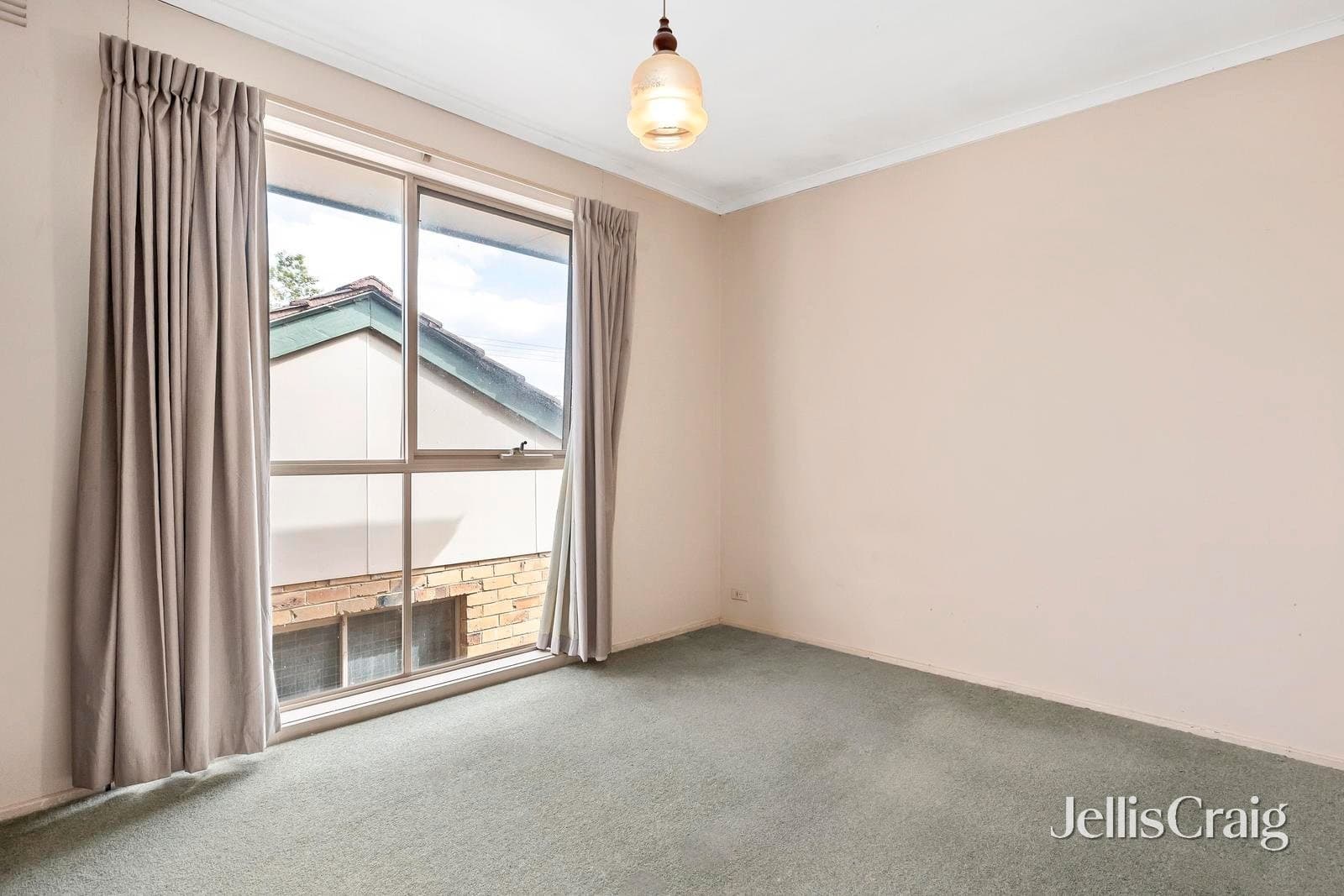 65 Kipling Avenue, Mooroolbark, Mooroolbark - Thumbnail 7
