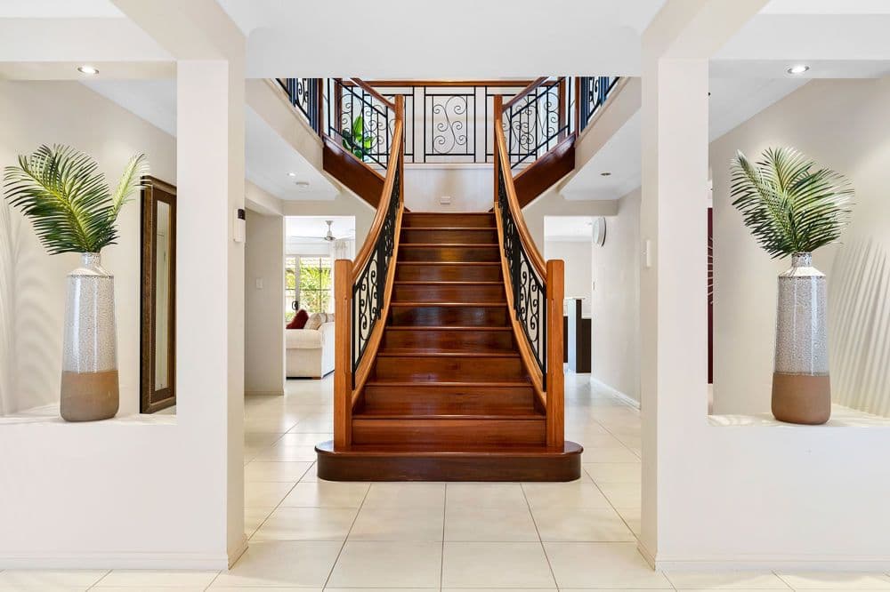1 Kennedia Court, North Lakes QLD 4509, North Lakes - Image 1