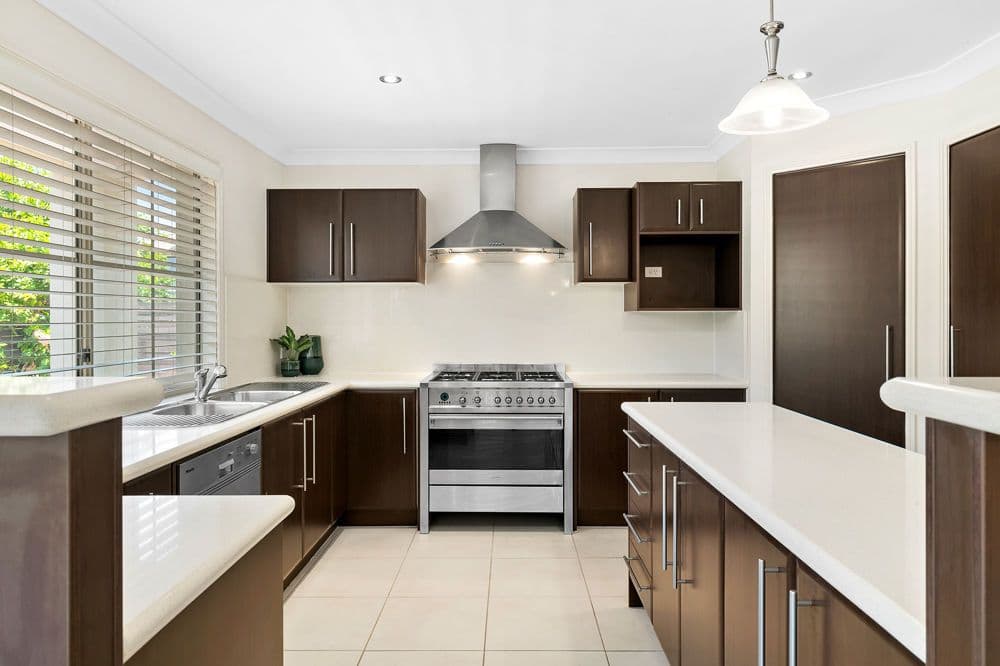 1 Kennedia Court, North Lakes QLD 4509, North Lakes - Thumbnail 4