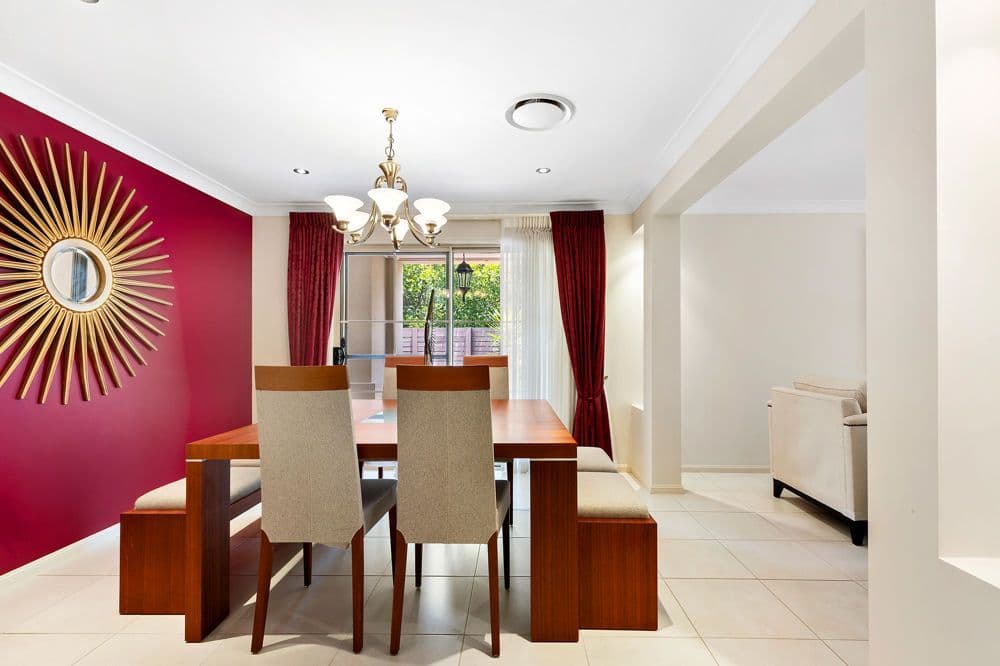 1 Kennedia Court, North Lakes QLD 4509, North Lakes - Thumbnail 6
