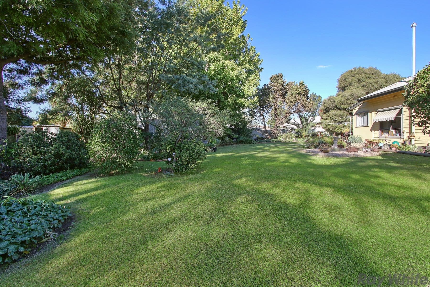 30 Maginness Street, Benalla VIC 3672, Benalla - Thumbnail 2