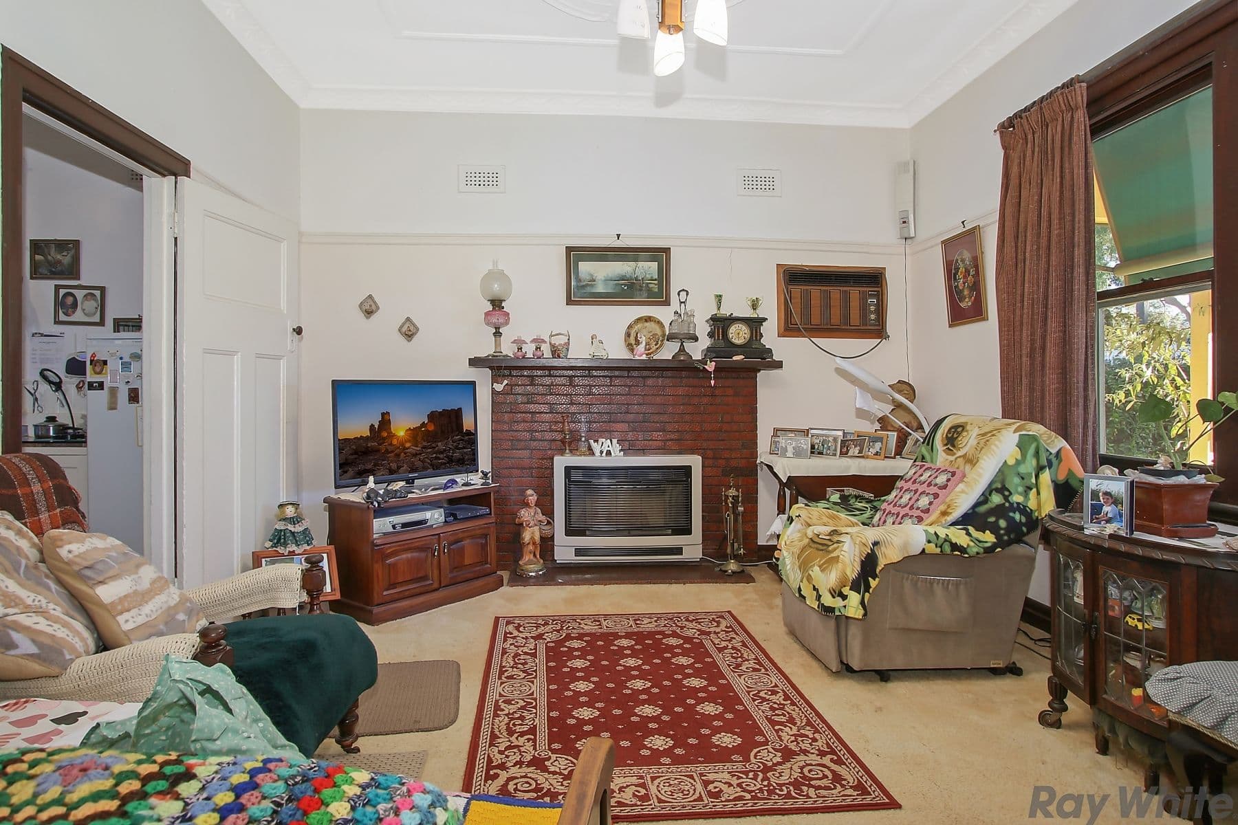 30 Maginness Street, Benalla VIC 3672, Benalla - Thumbnail 3