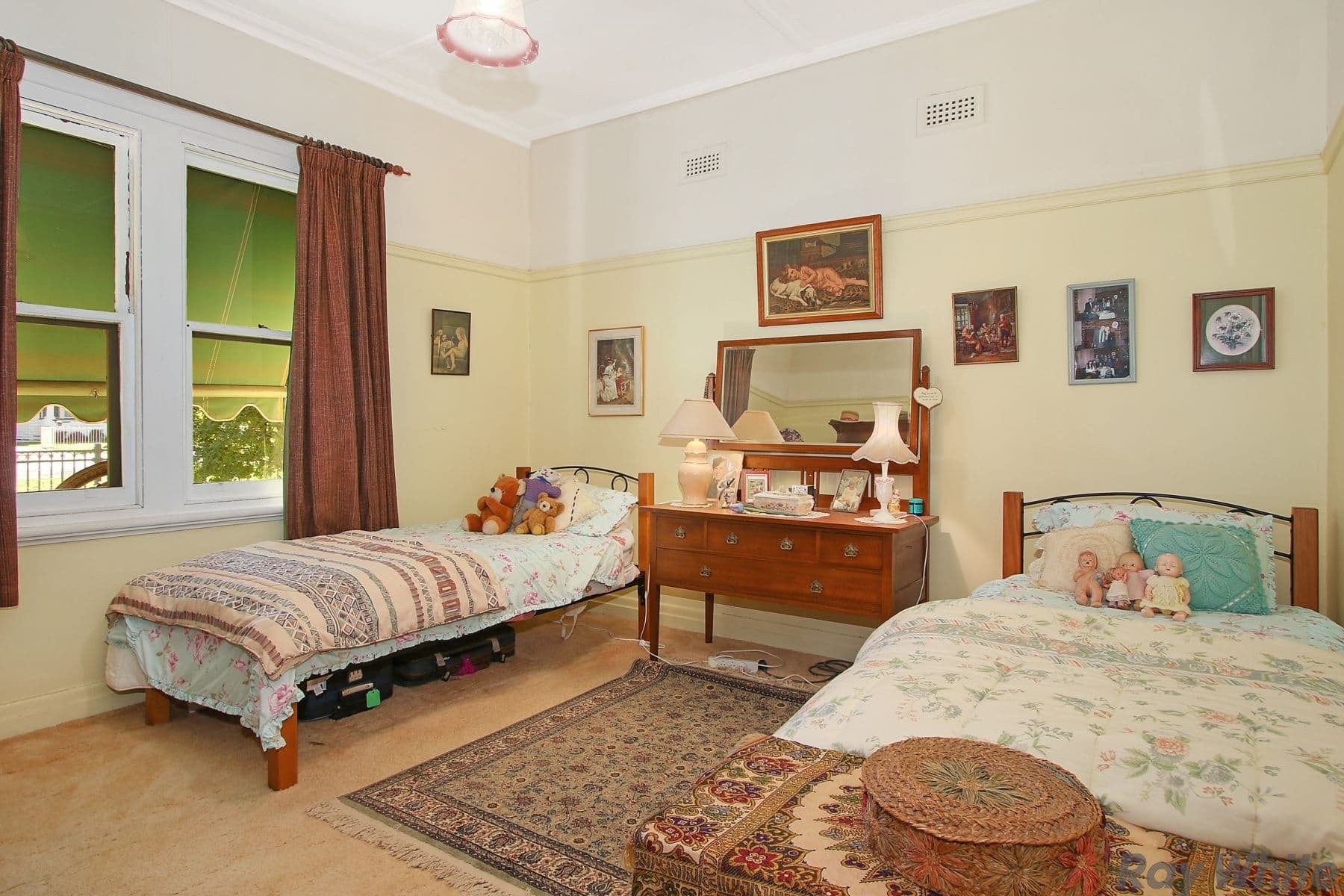 30 Maginness Street, Benalla VIC 3672, Benalla - Thumbnail 4