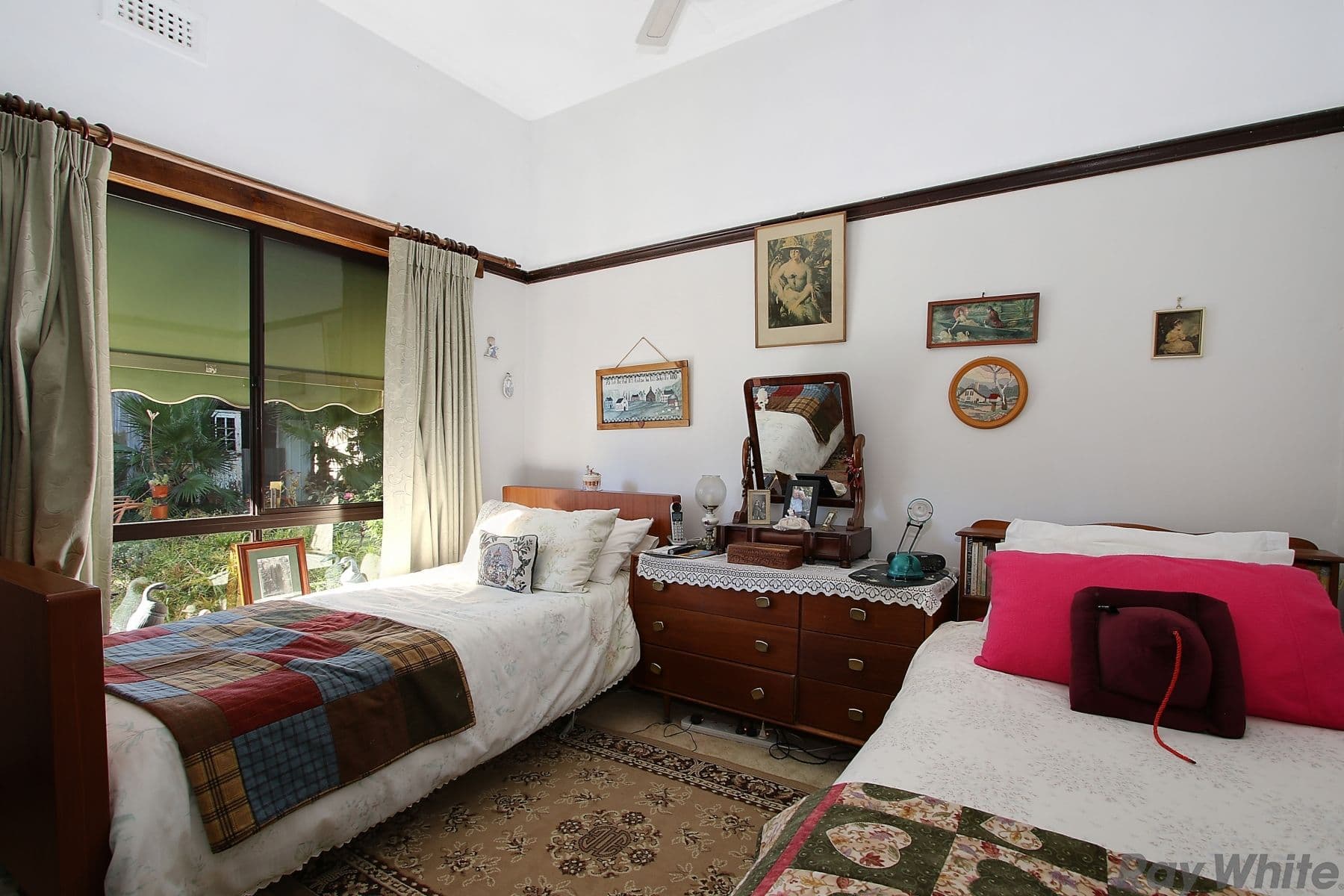 30 Maginness Street, Benalla VIC 3672, Benalla - Thumbnail 5