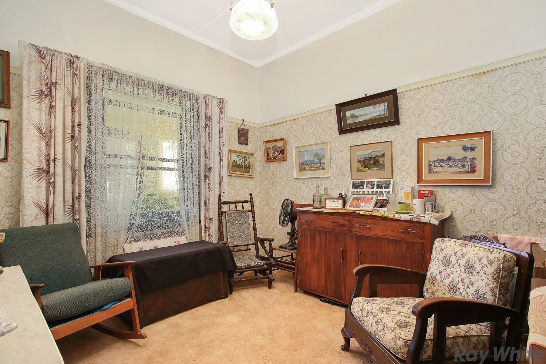 30 Maginness Street, Benalla VIC 3672, Benalla - Thumbnail 7