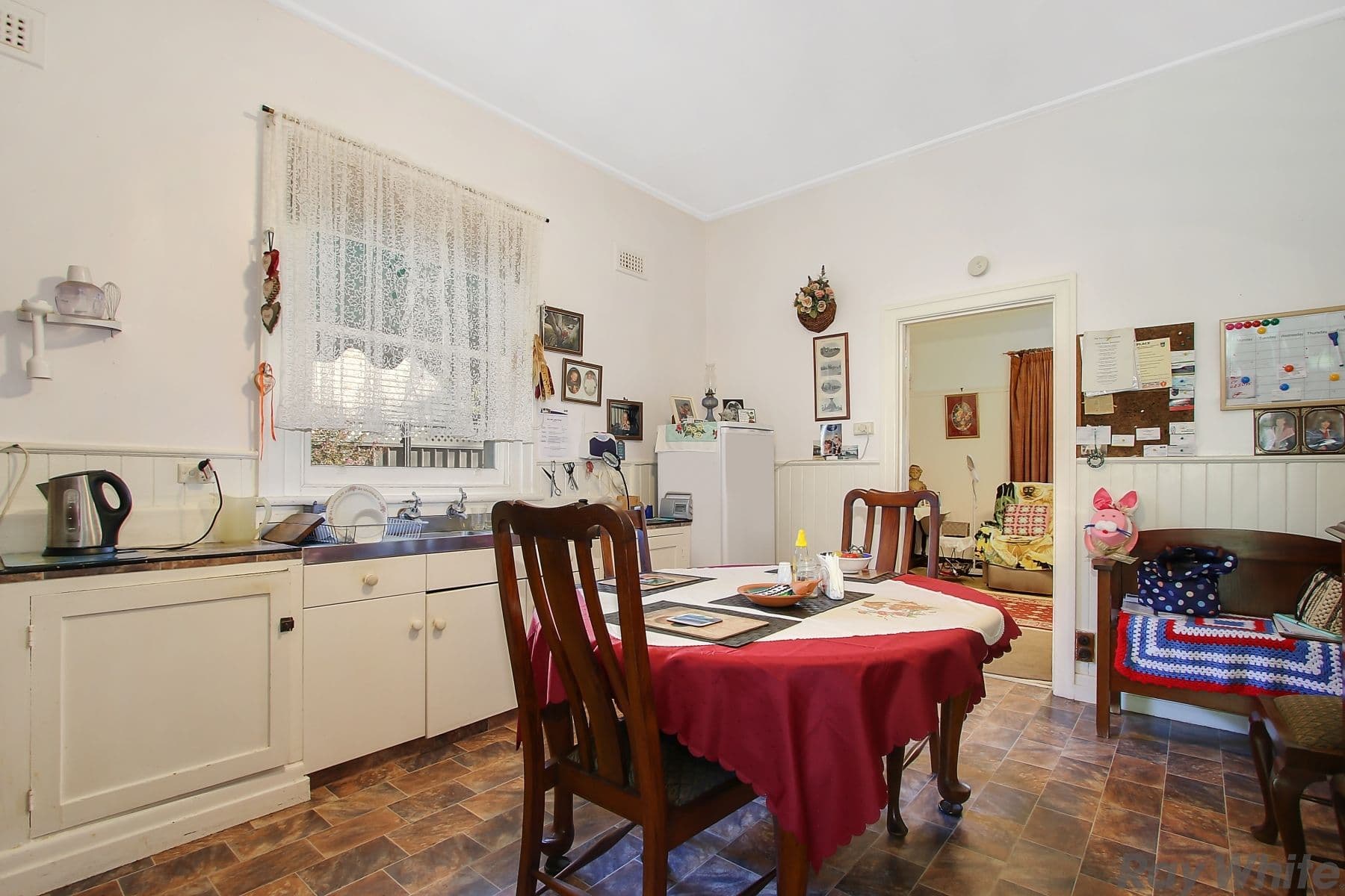 30 Maginness Street, Benalla VIC 3672, Benalla - Thumbnail 8