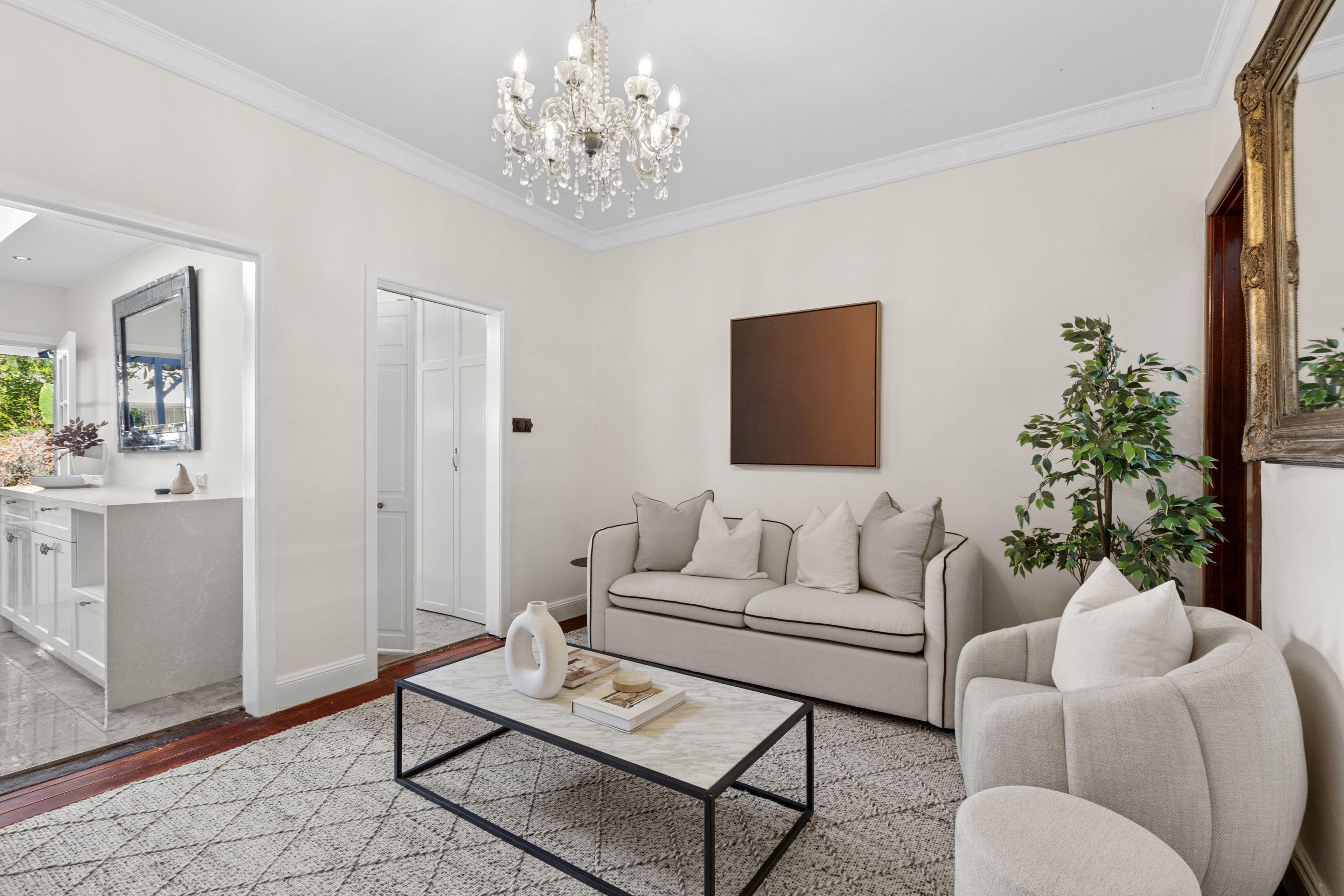 4 Ashmore Street, Erskineville NSW 2043, Erskineville - Image 1