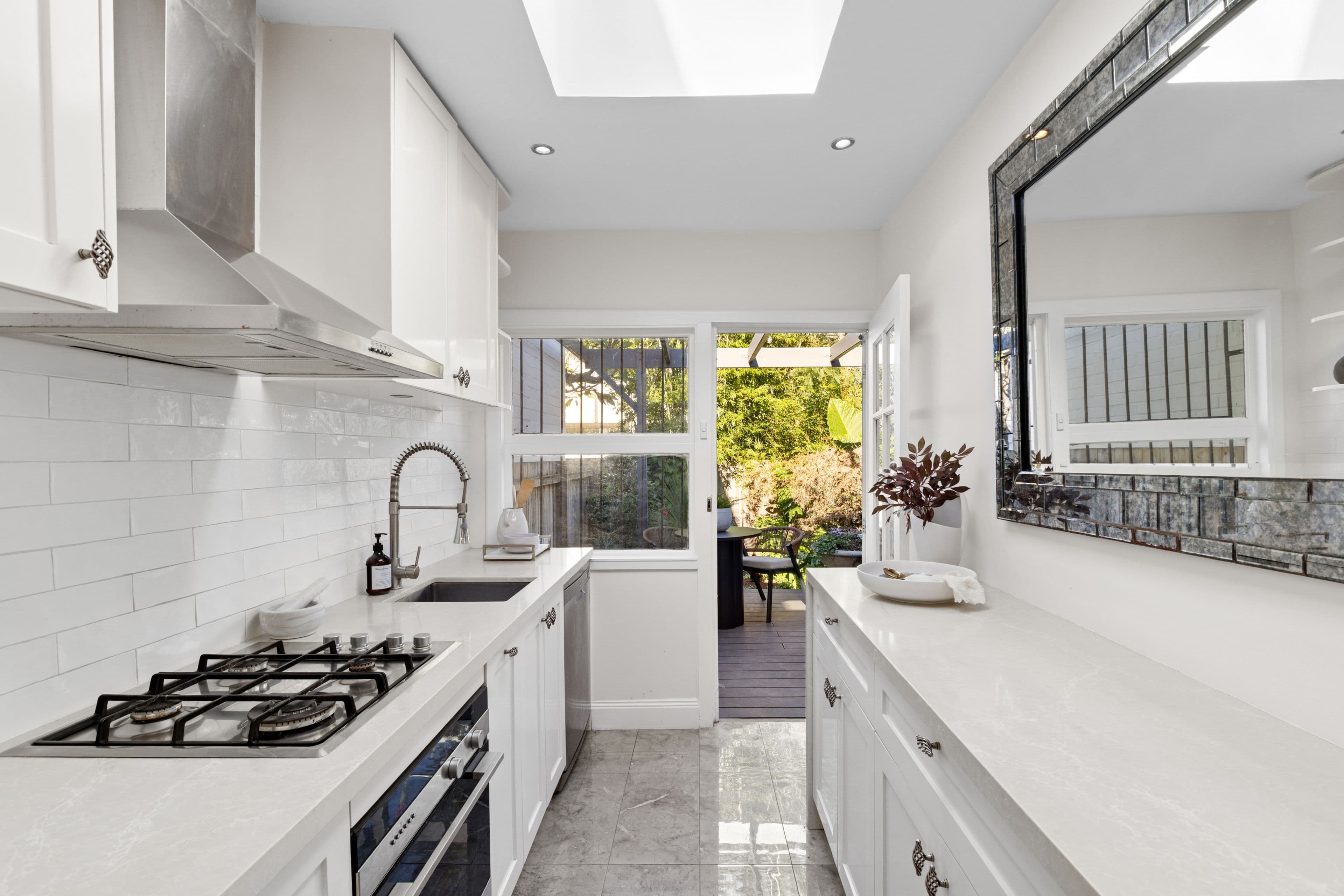 4 Ashmore Street, Erskineville NSW 2043, Erskineville - Thumbnail 2