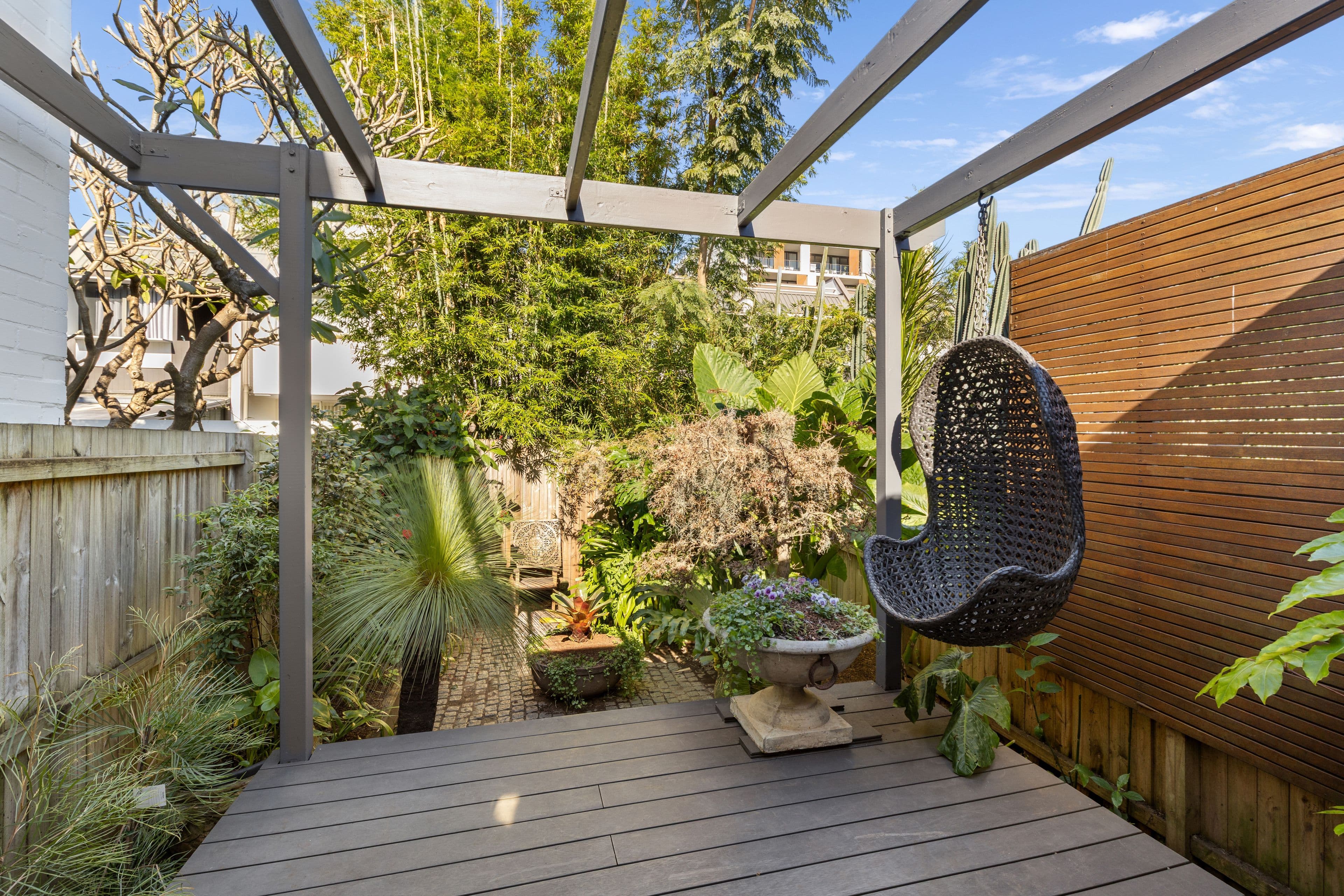 4 Ashmore Street, Erskineville NSW 2043, Erskineville - Thumbnail 3