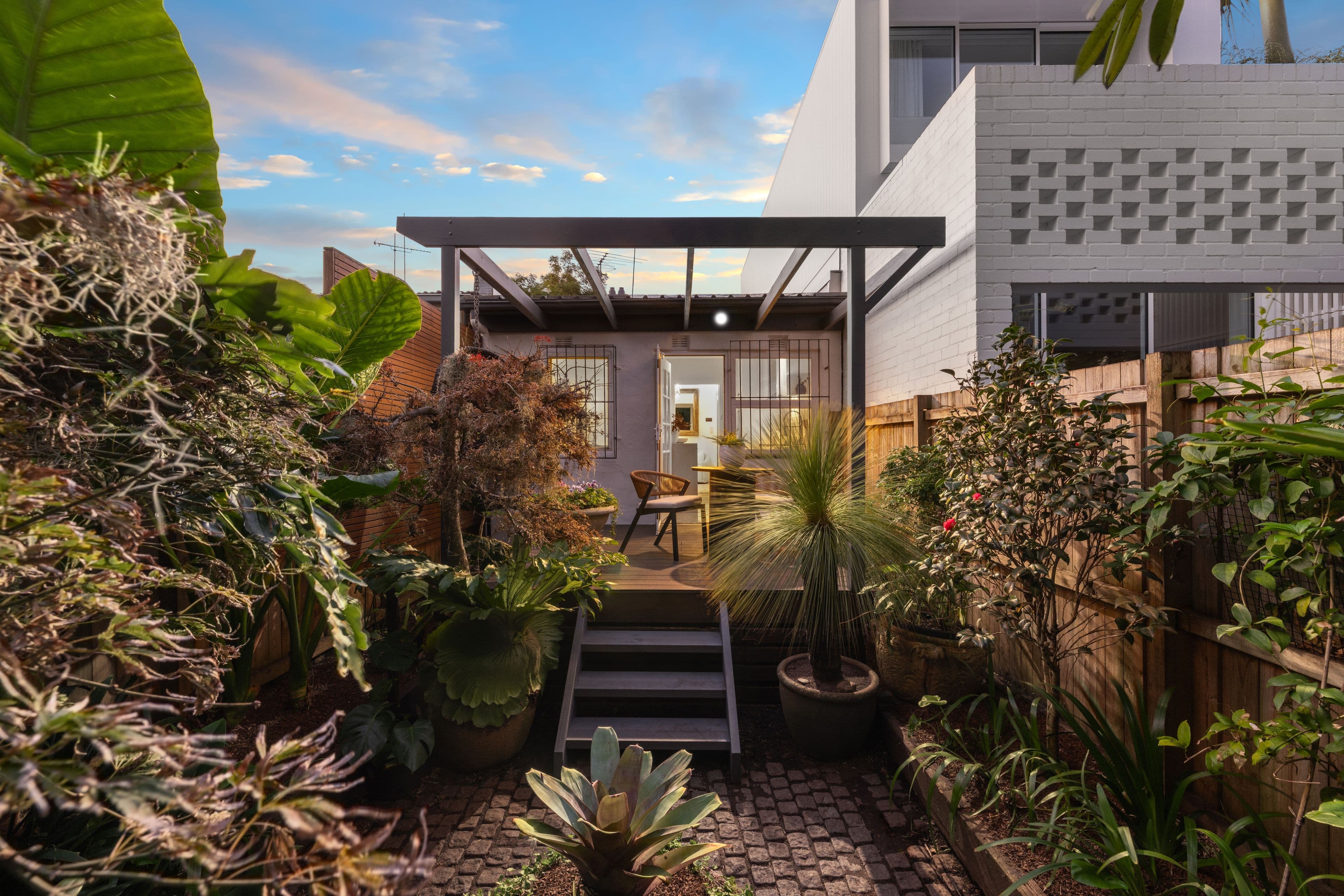 4 Ashmore Street, Erskineville NSW 2043, Erskineville - Thumbnail 4