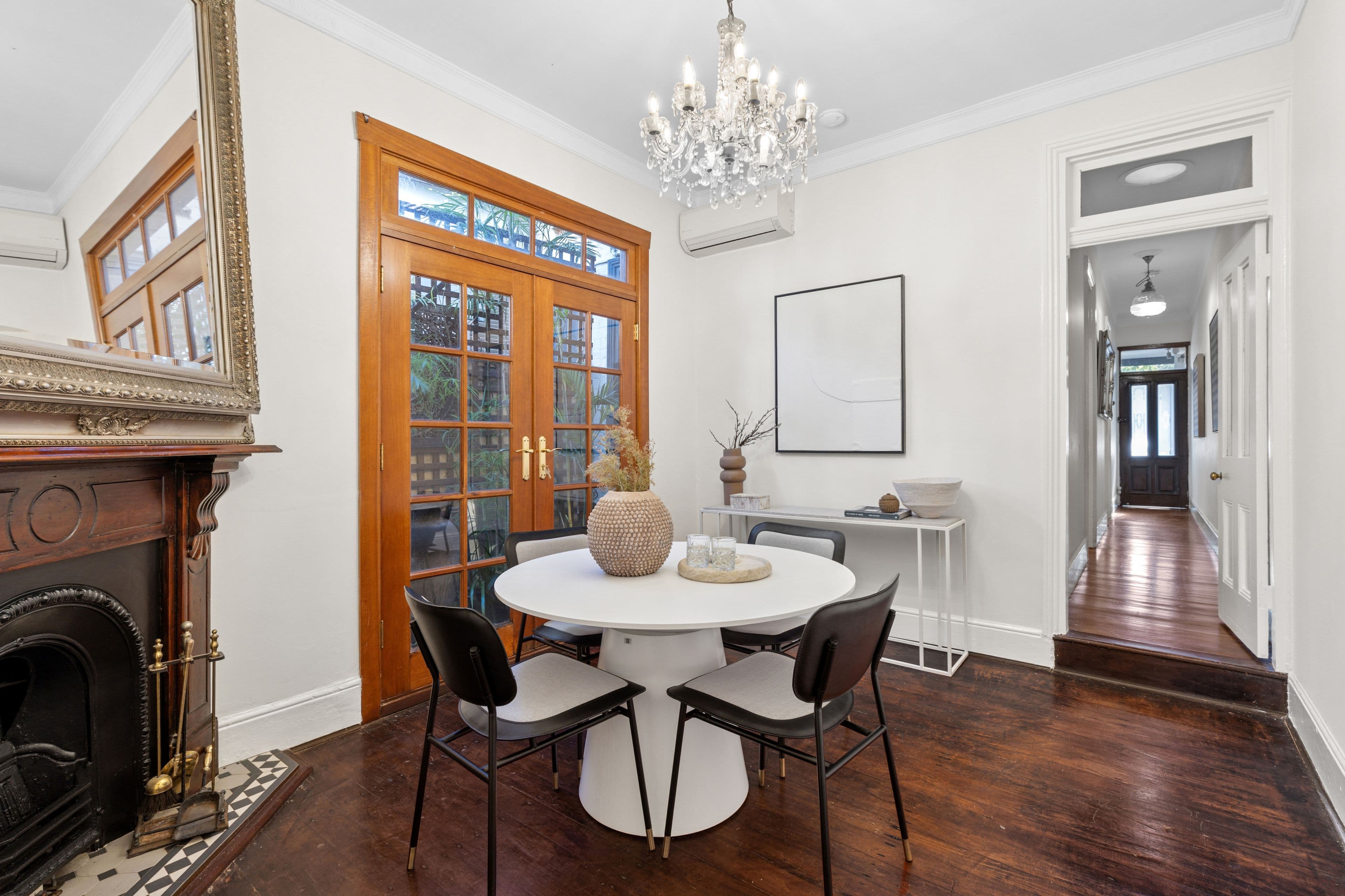 4 Ashmore Street, Erskineville NSW 2043, Erskineville - Thumbnail 5