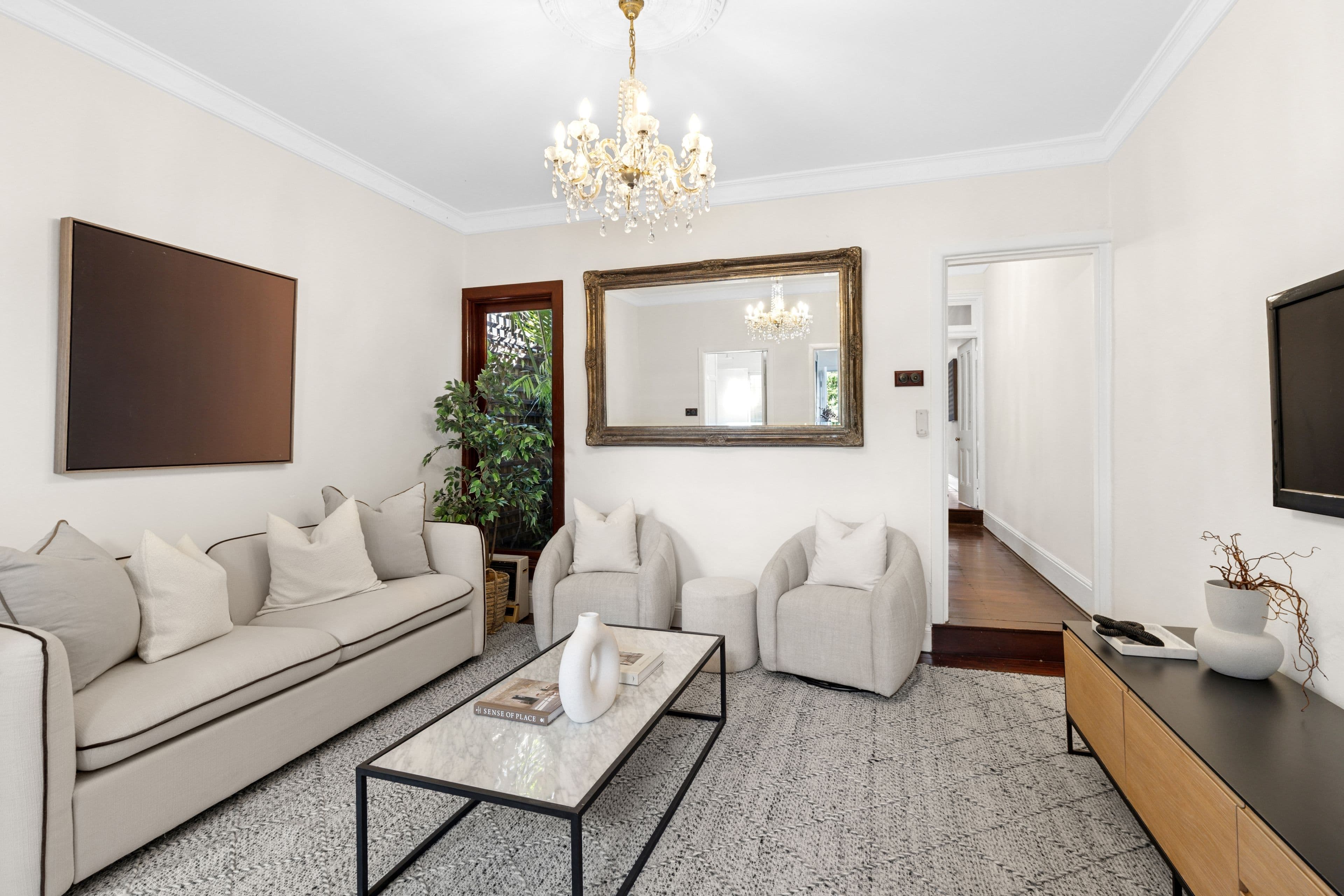 4 Ashmore Street, Erskineville NSW 2043, Erskineville - Thumbnail 6