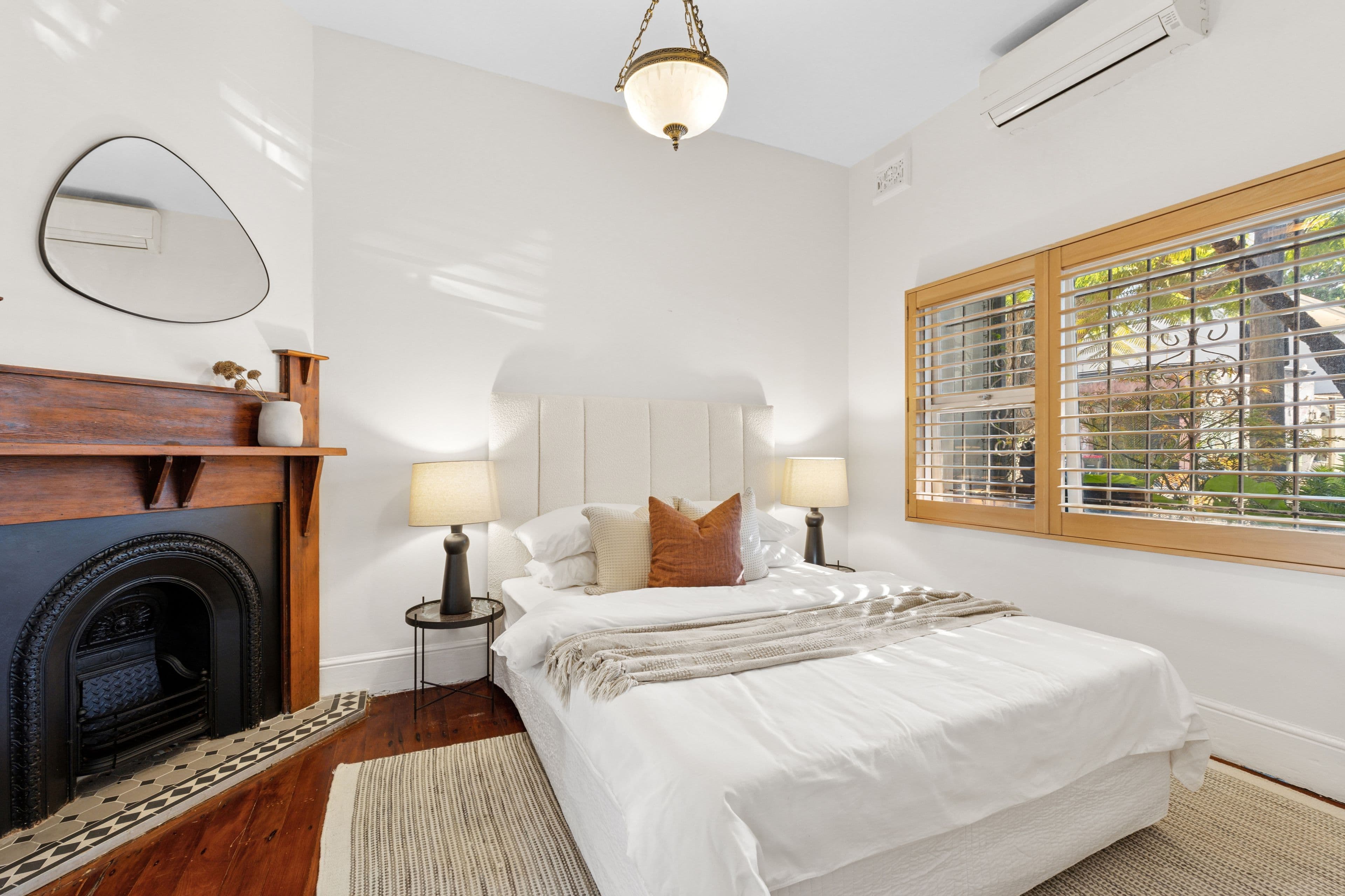 4 Ashmore Street, Erskineville NSW 2043, Erskineville - Thumbnail 7