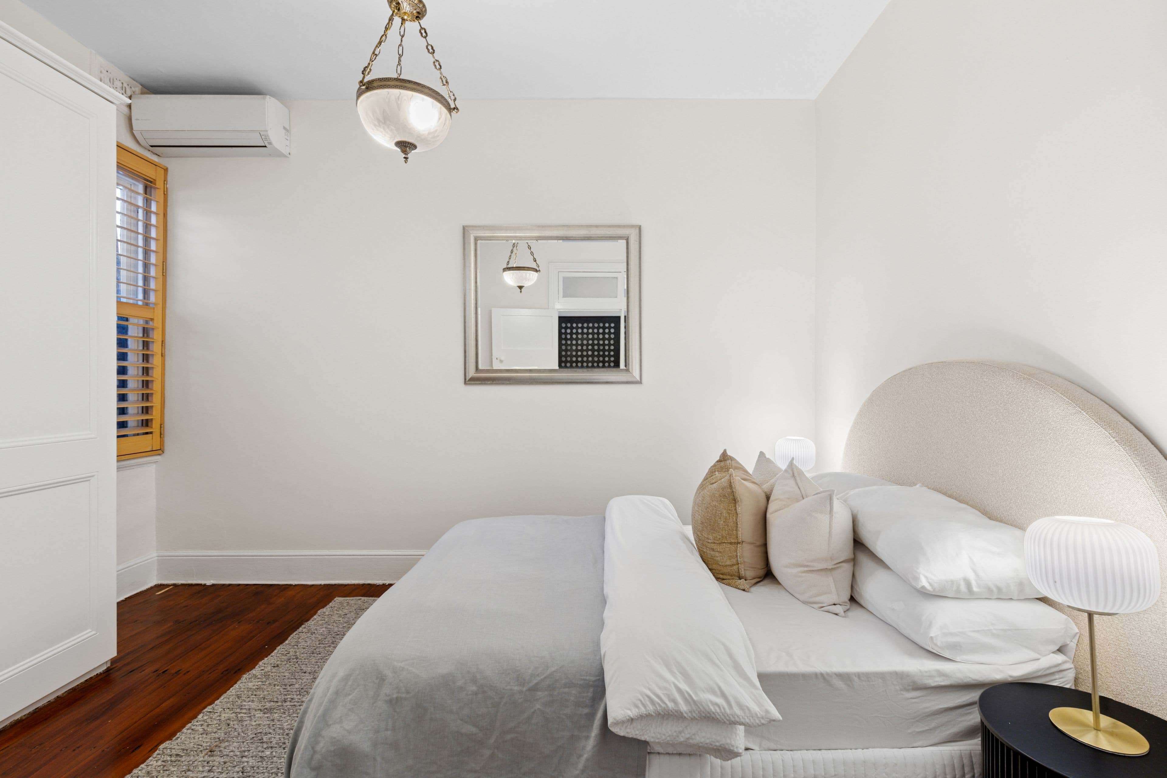 4 Ashmore Street, Erskineville NSW 2043, Erskineville - Thumbnail 8