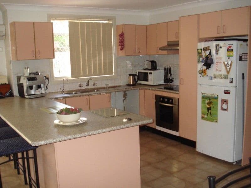 2 Dartford Street, MOUNT PRITCHARD NSW 2170, Mount Pritchard - Thumbnail 2