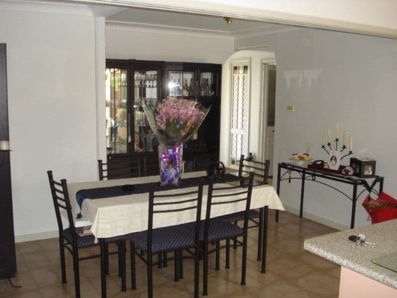 2 Dartford Street, MOUNT PRITCHARD NSW 2170, Mount Pritchard - Thumbnail 3
