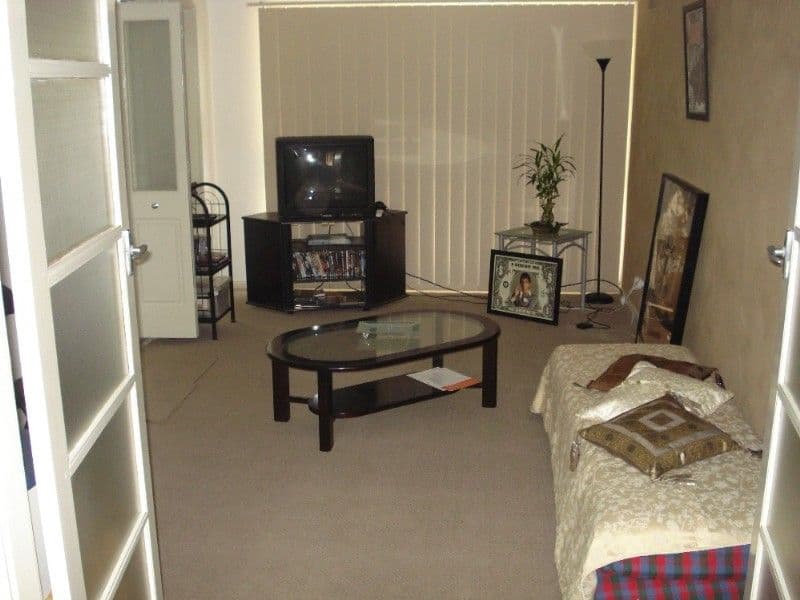 2 Dartford Street, MOUNT PRITCHARD NSW 2170, Mount Pritchard - Thumbnail 4